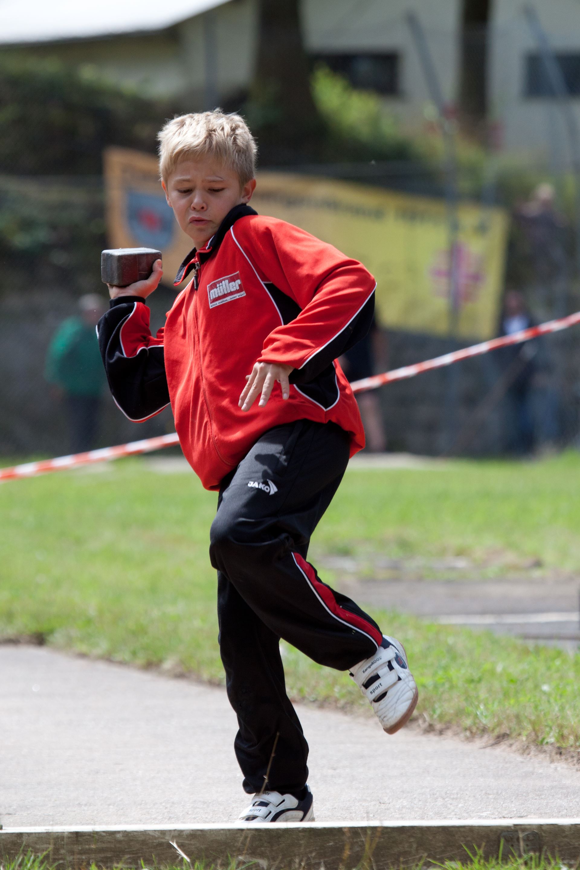 Rasenkraftsport, Badische Meisterschaften 2011 (049)