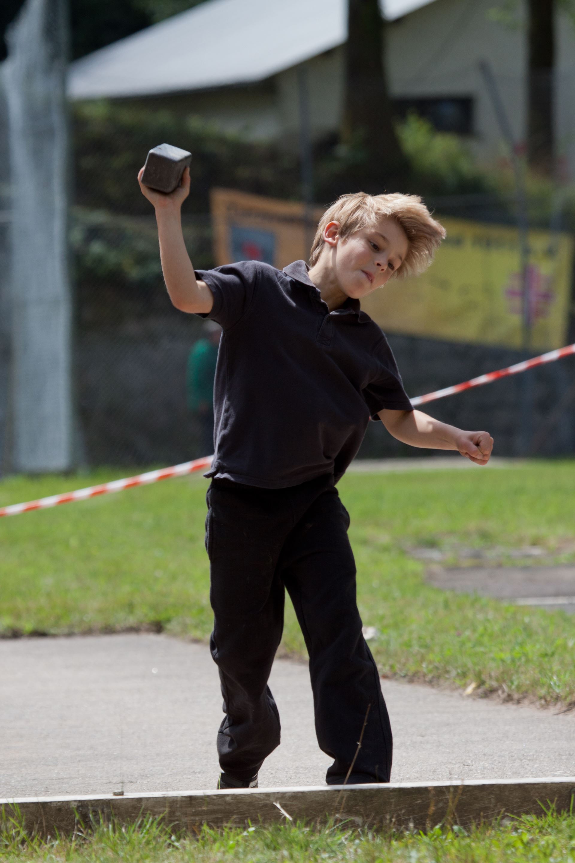 Rasenkraftsport, Badische Meisterschaften 2011 (050)