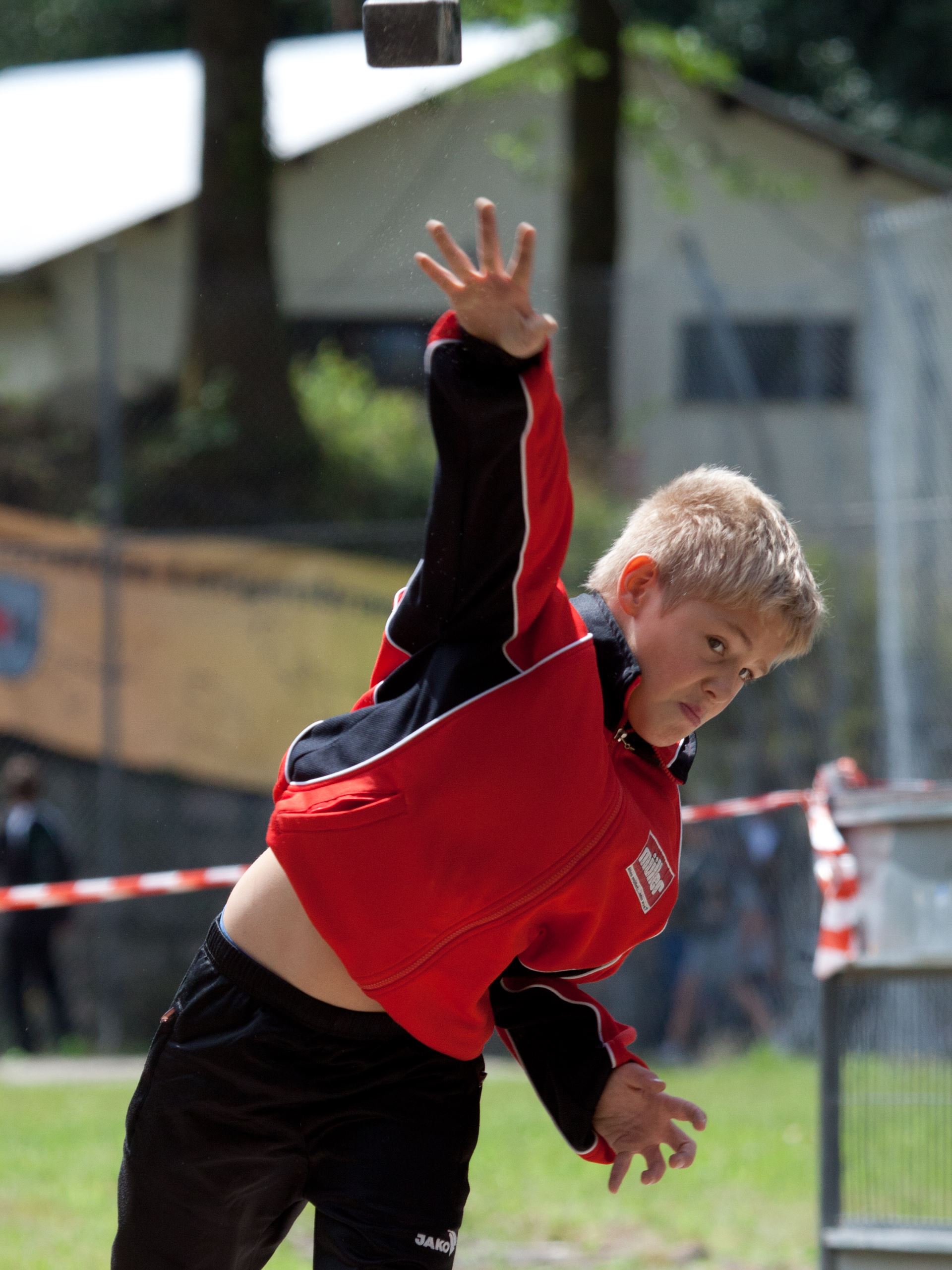 Rasenkraftsport, Badische Meisterschaften 2011 (051)