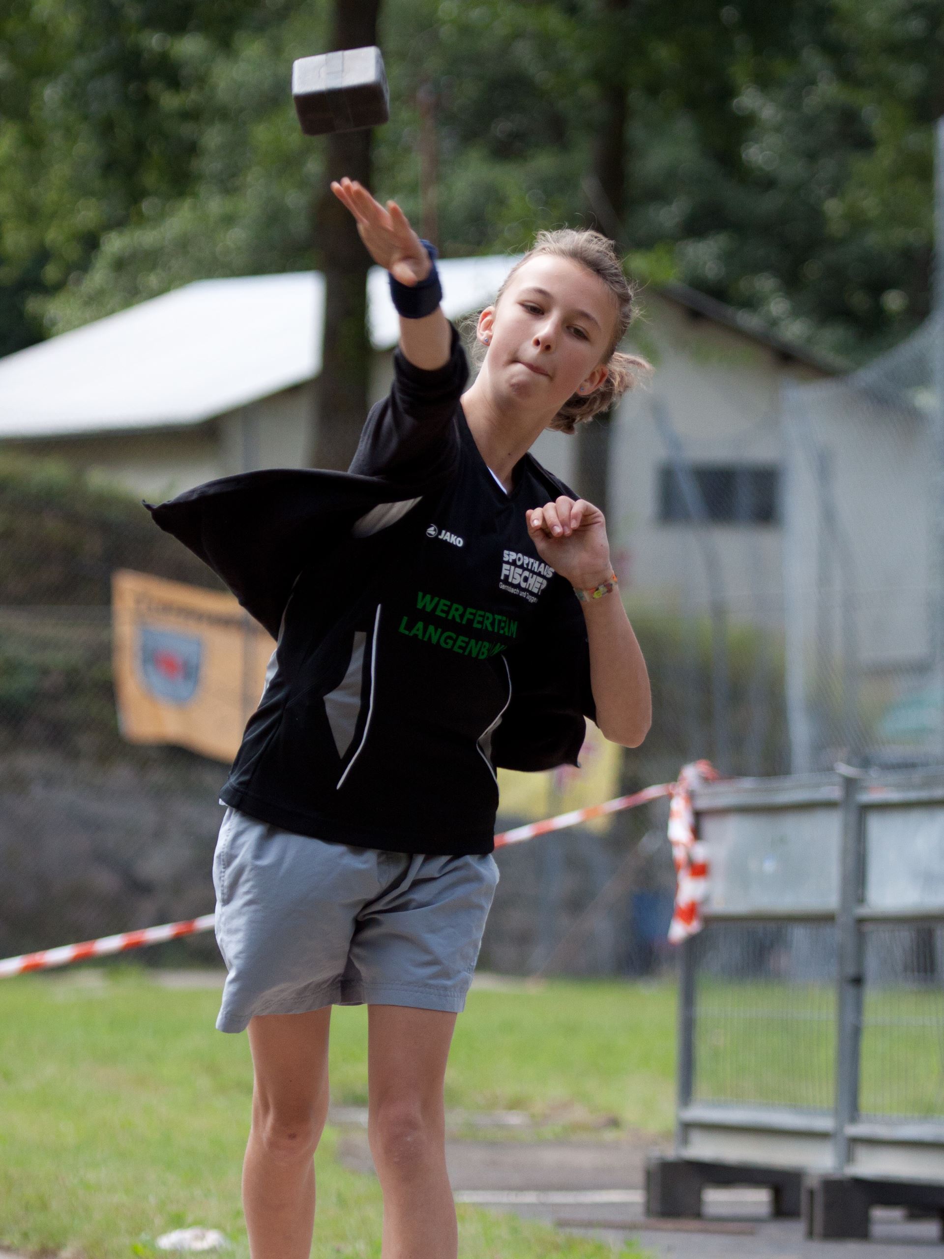 Rasenkraftsport, Badische Meisterschaften 2011 (052)