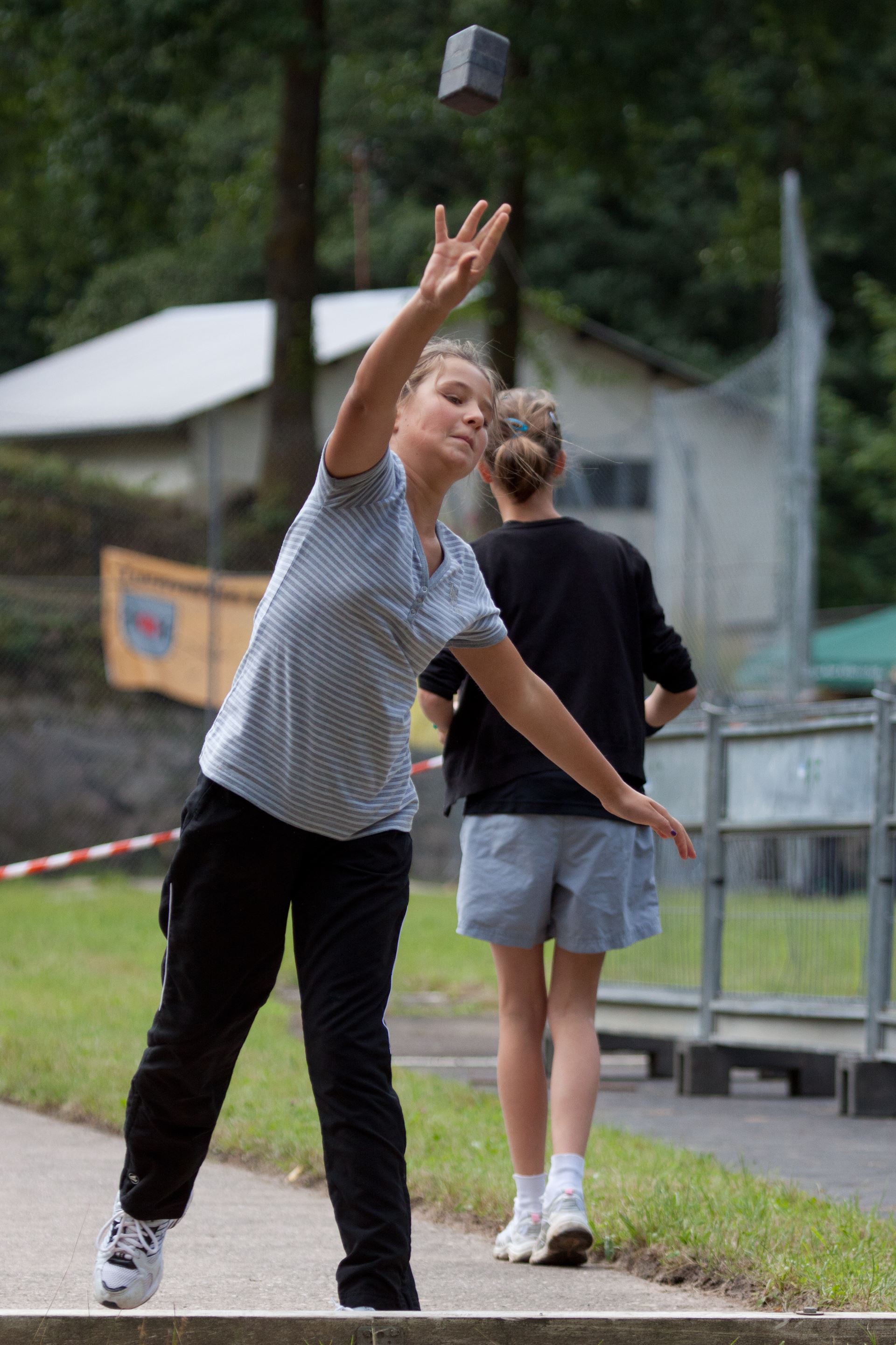 Rasenkraftsport, Badische Meisterschaften 2011 (053)