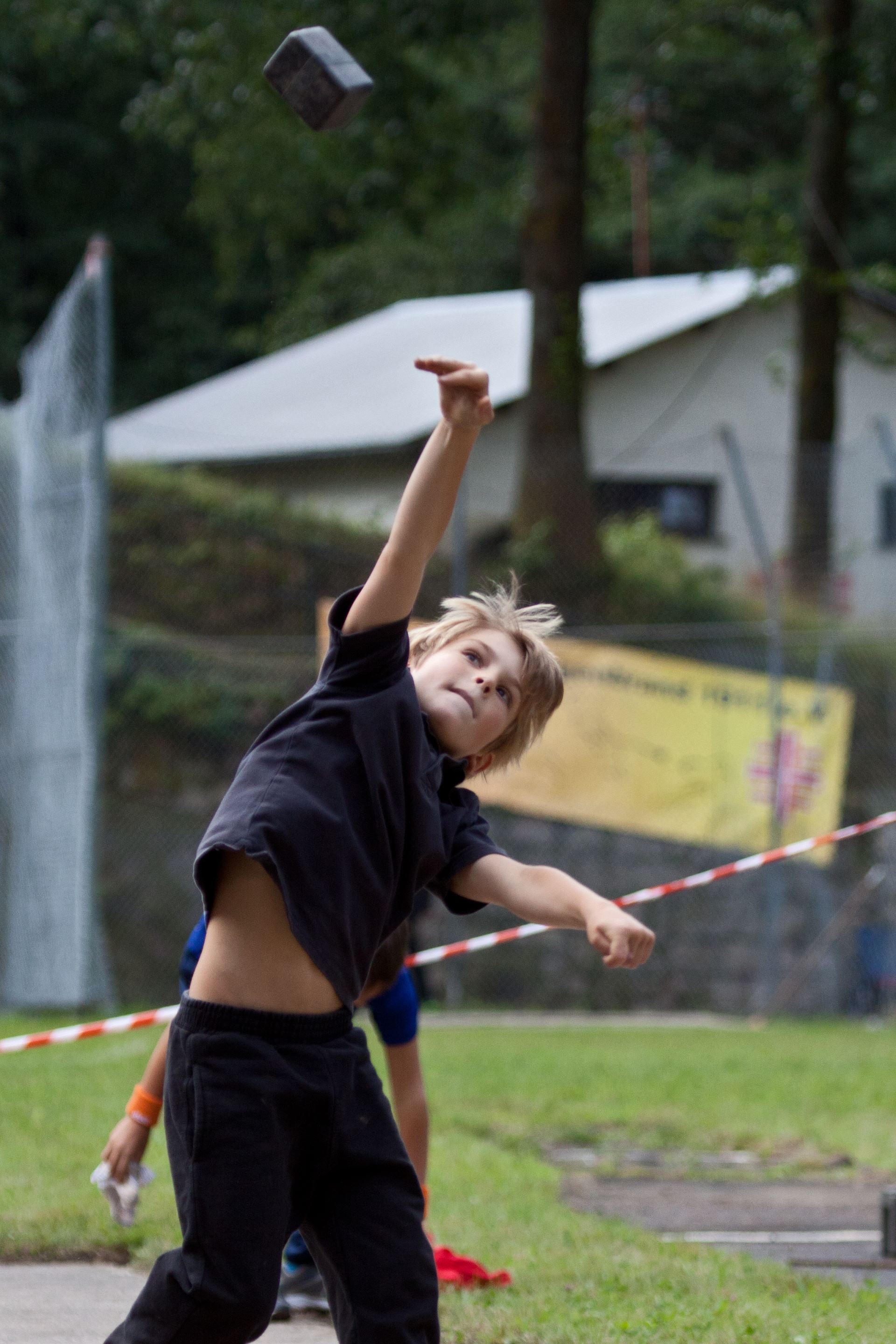 Rasenkraftsport, Badische Meisterschaften 2011 (055)