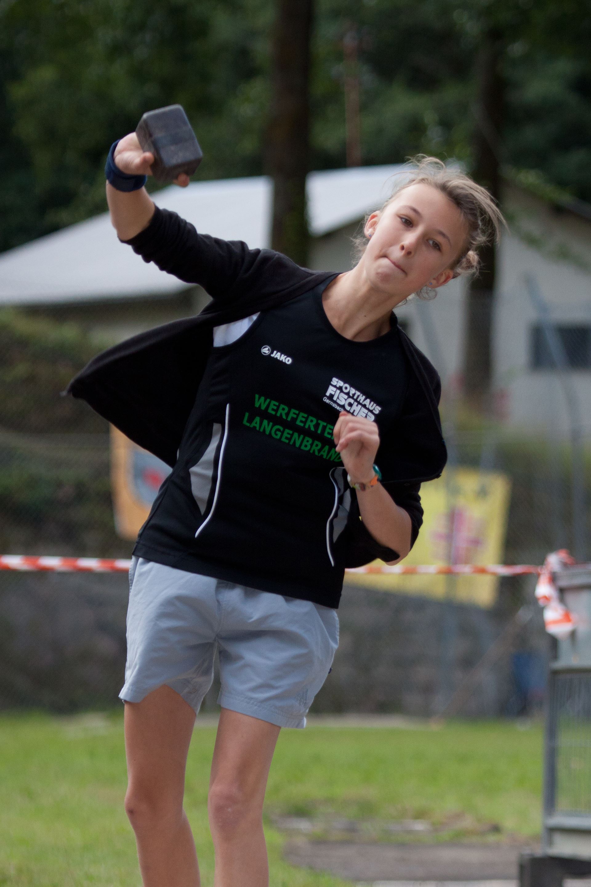 Rasenkraftsport, Badische Meisterschaften 2011 (057)