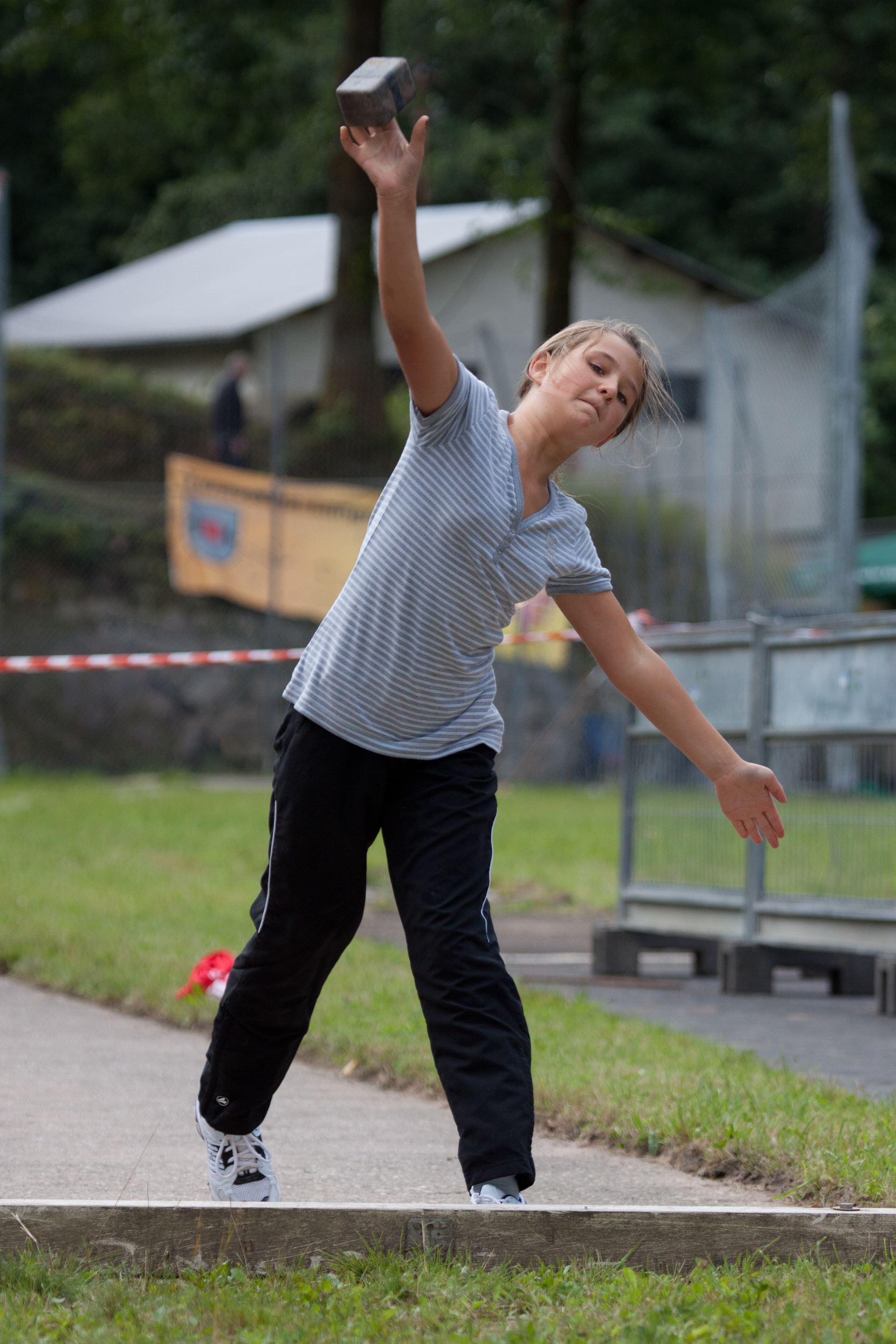 Rasenkraftsport, Badische Meisterschaften 2011 (058)
