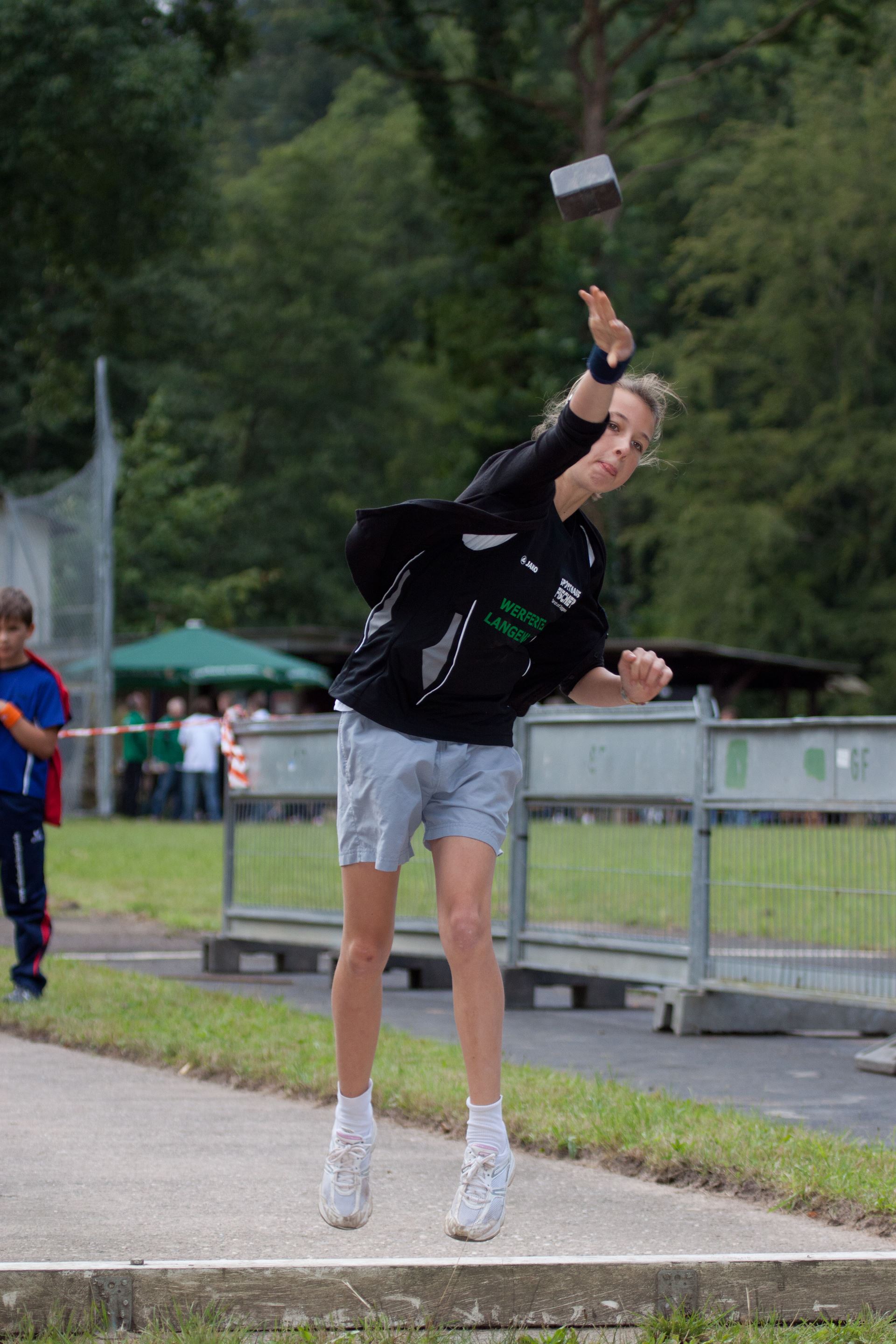 Rasenkraftsport, Badische Meisterschaften 2011 (059)