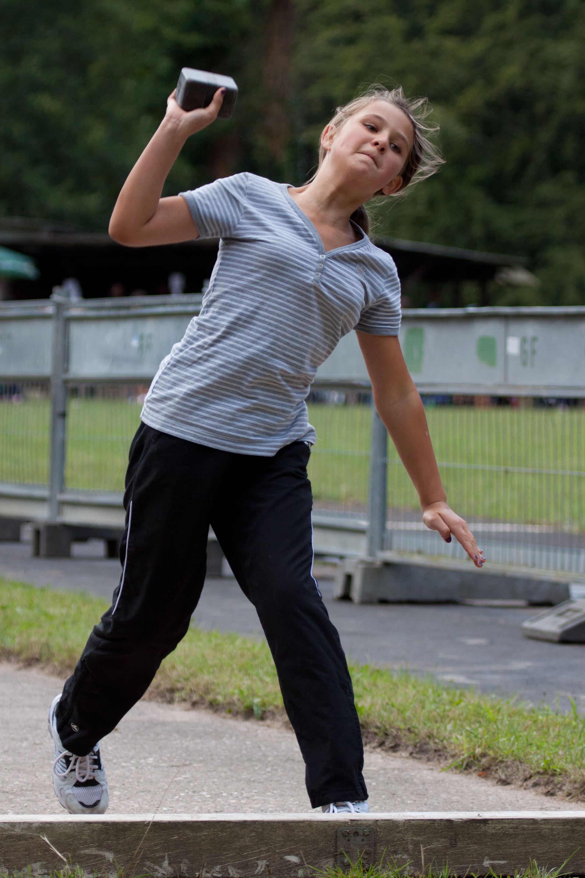 Rasenkraftsport, Badische Meisterschaften 2011 (061)