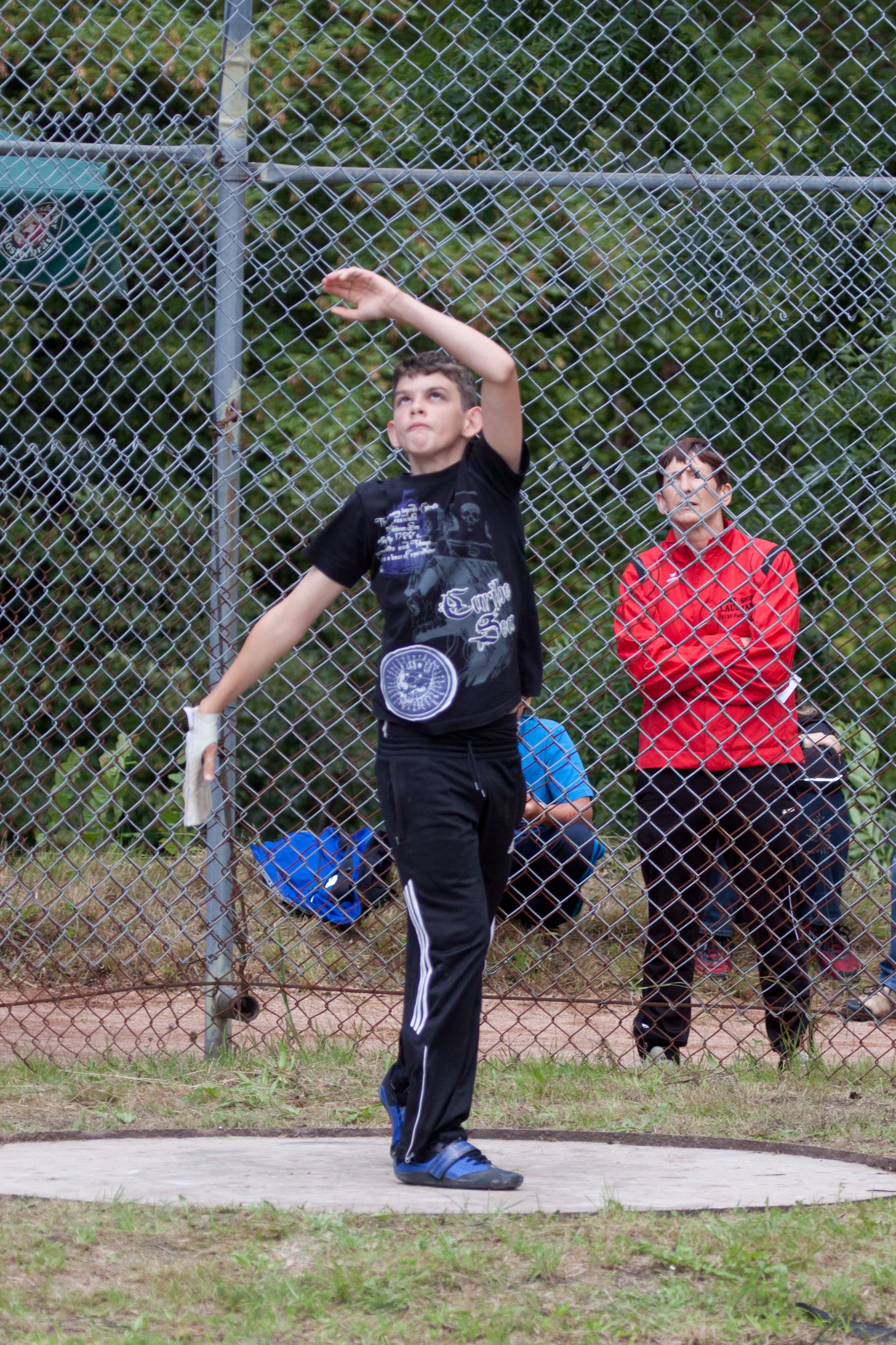 Rasenkraftsport, Badische Meisterschaften 2011 (062)