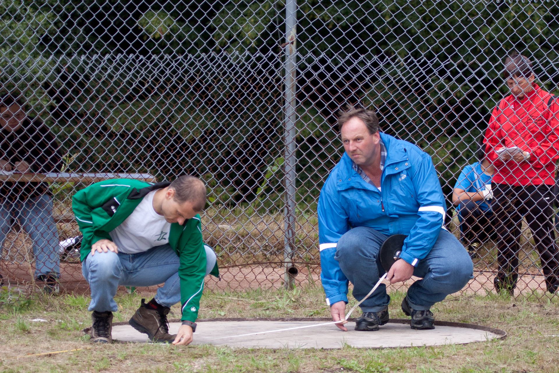 Rasenkraftsport, Badische Meisterschaften 2011 (063)