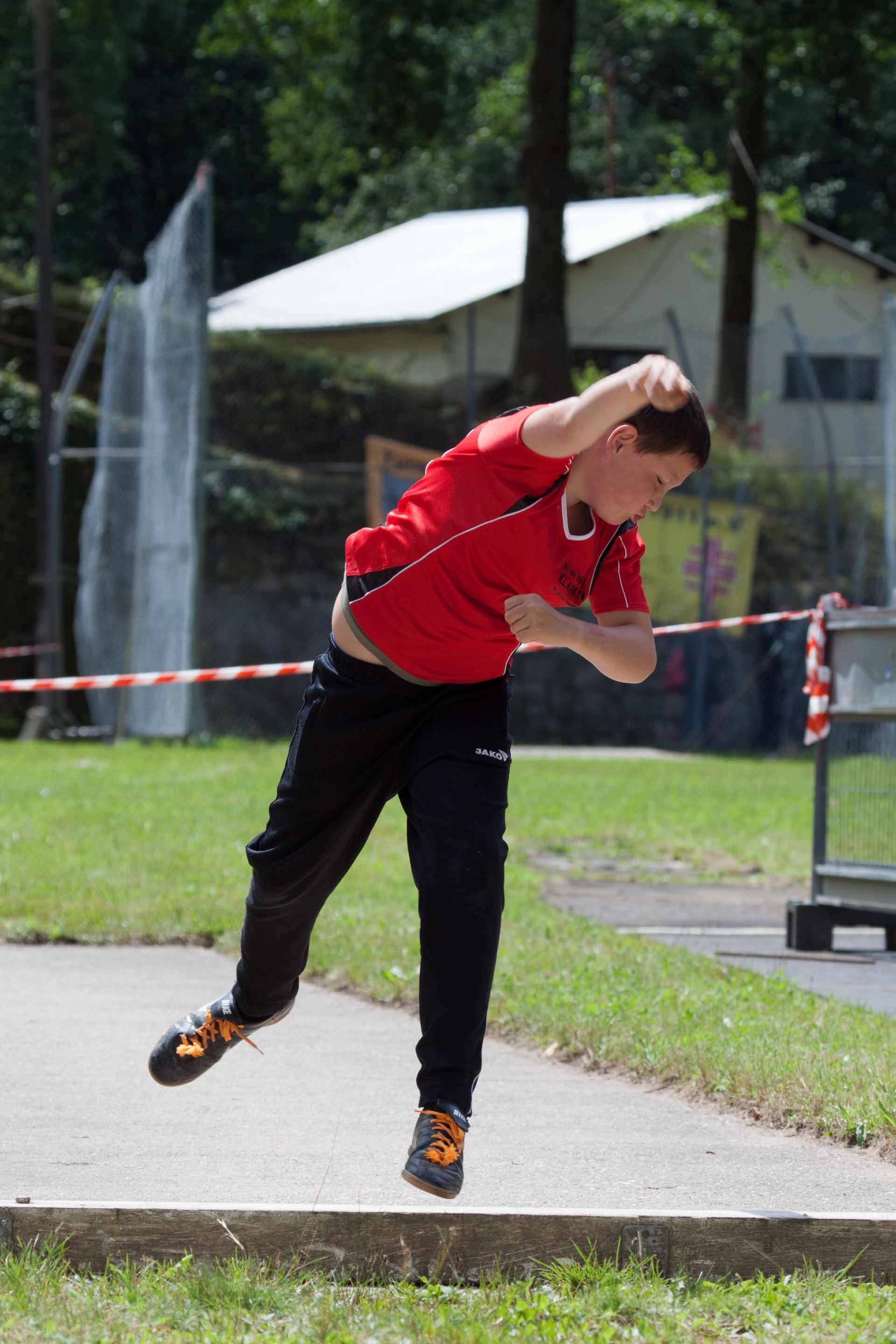 Rasenkraftsport, Badische Meisterschaften 2011 (064)