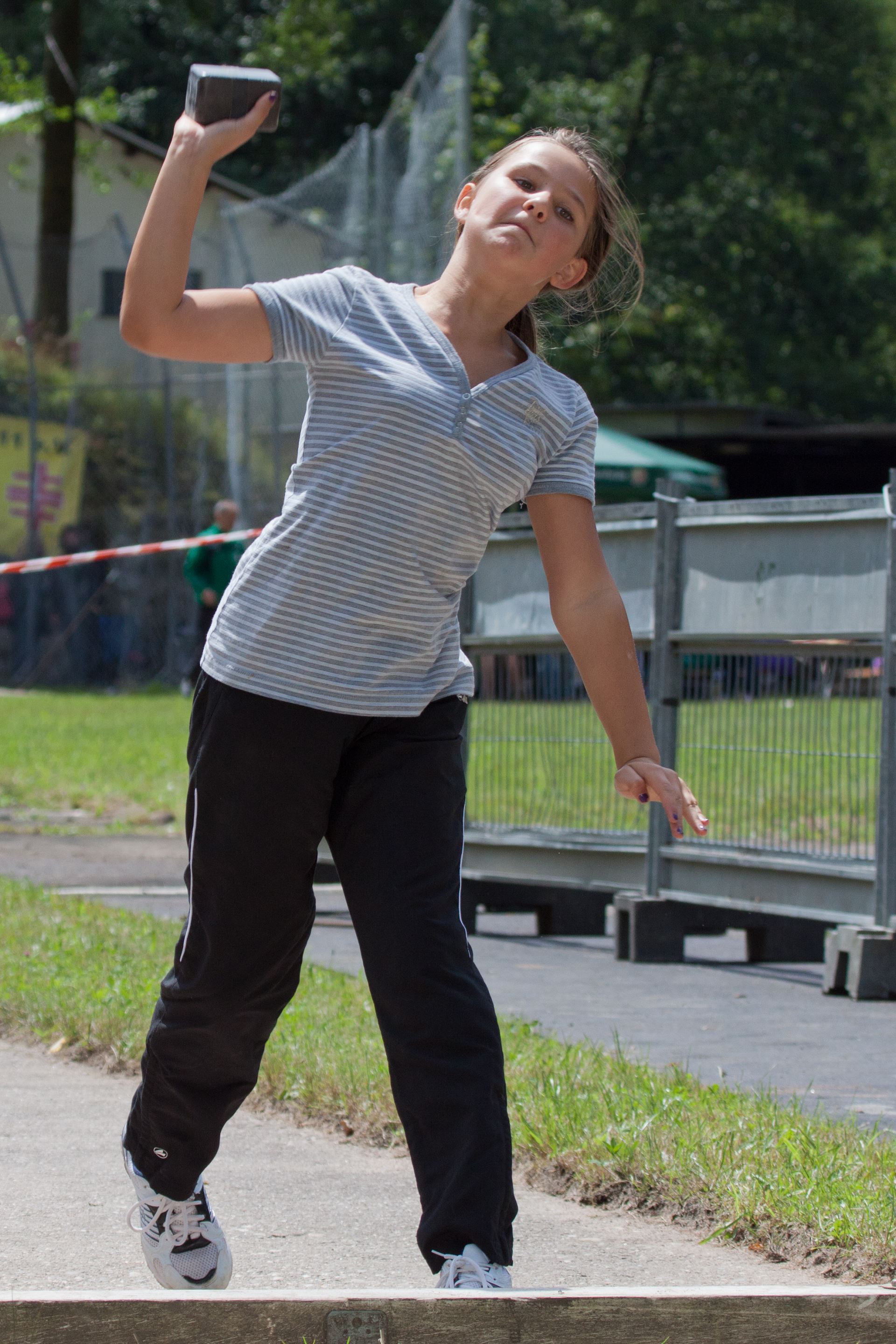 Rasenkraftsport, Badische Meisterschaften 2011 (065)