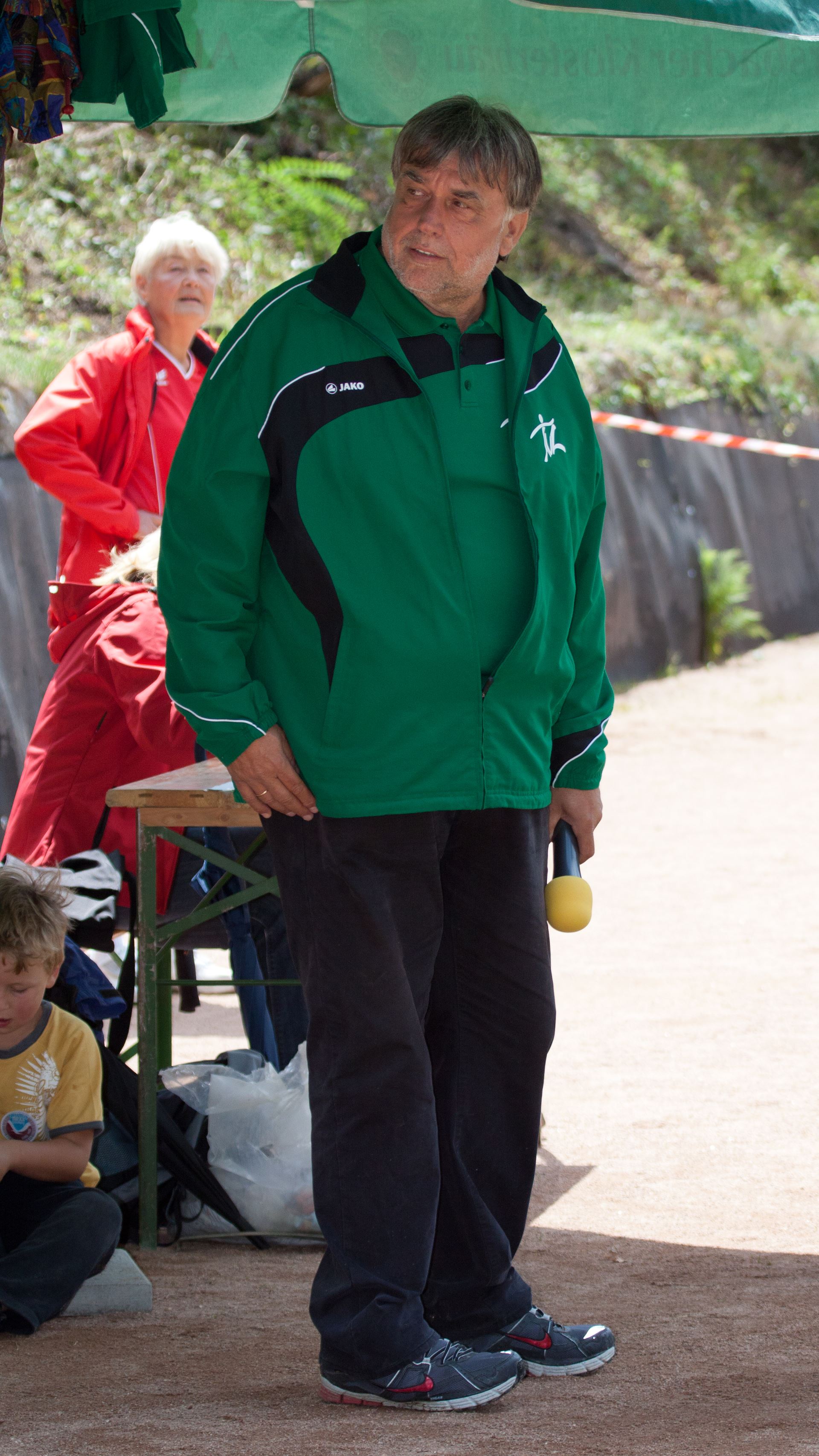 Rasenkraftsport, Badische Meisterschaften 2011 (066)
