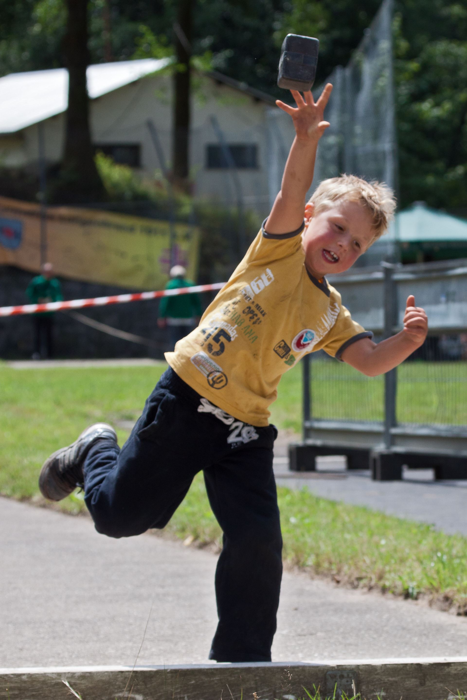 Rasenkraftsport, Badische Meisterschaften 2011 (068)