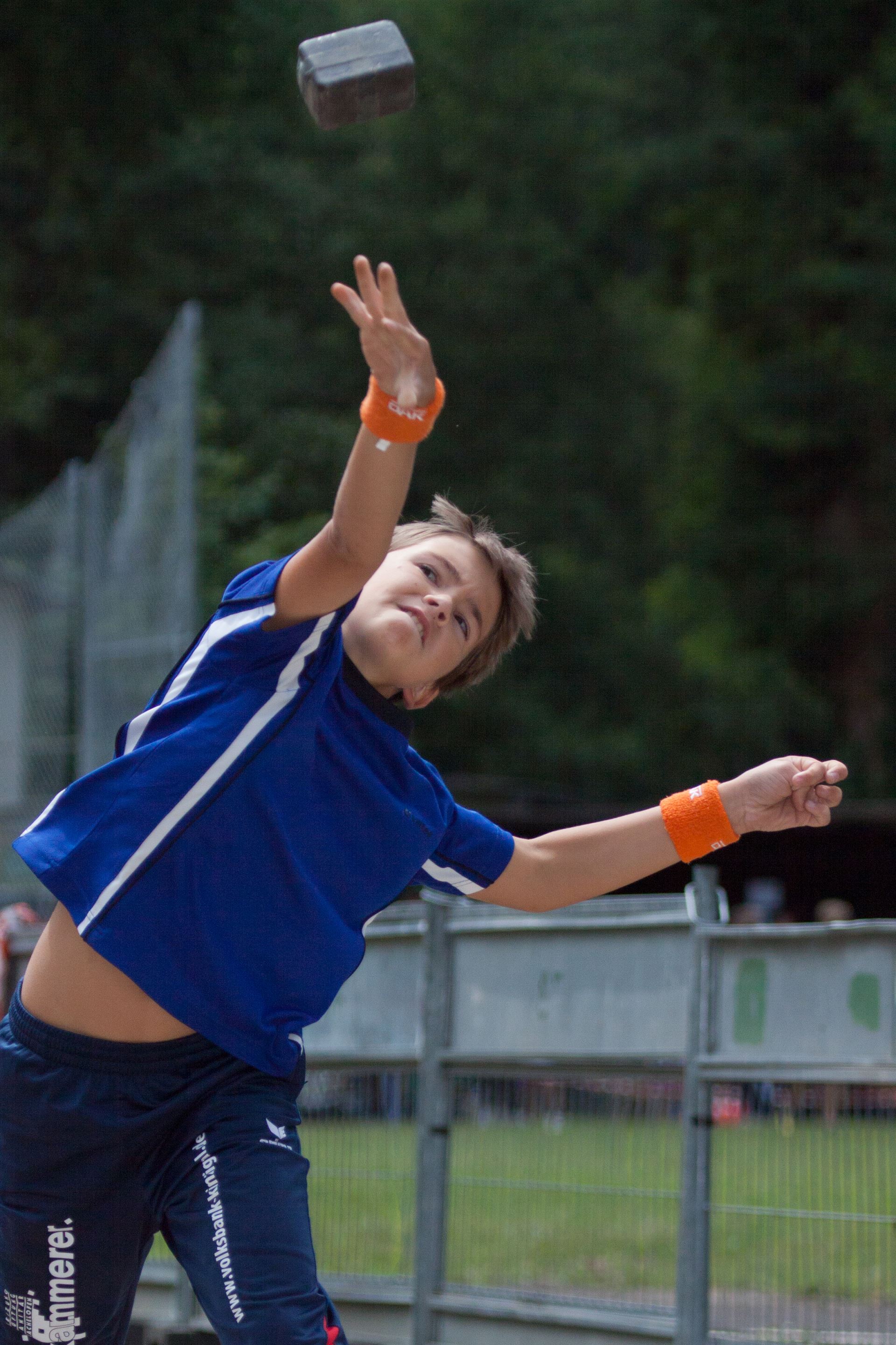 Rasenkraftsport, Badische Meisterschaften 2011 (069)