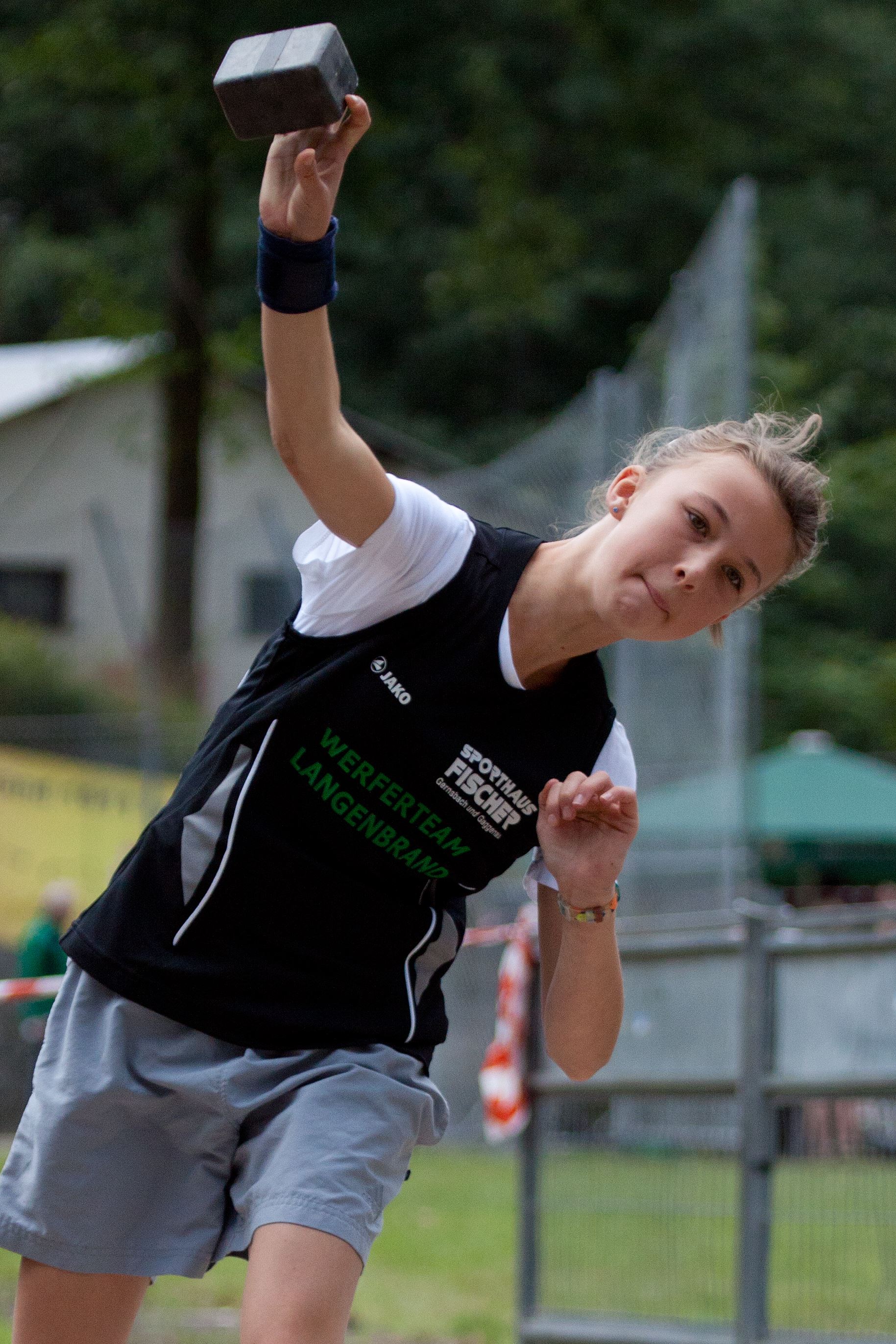 Rasenkraftsport, Badische Meisterschaften 2011 (070)