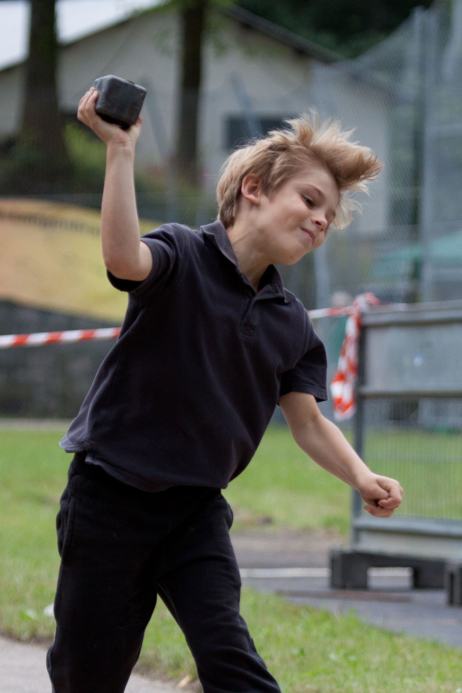 Rasenkraftsport, Badische Meisterschaften 2011 (071)