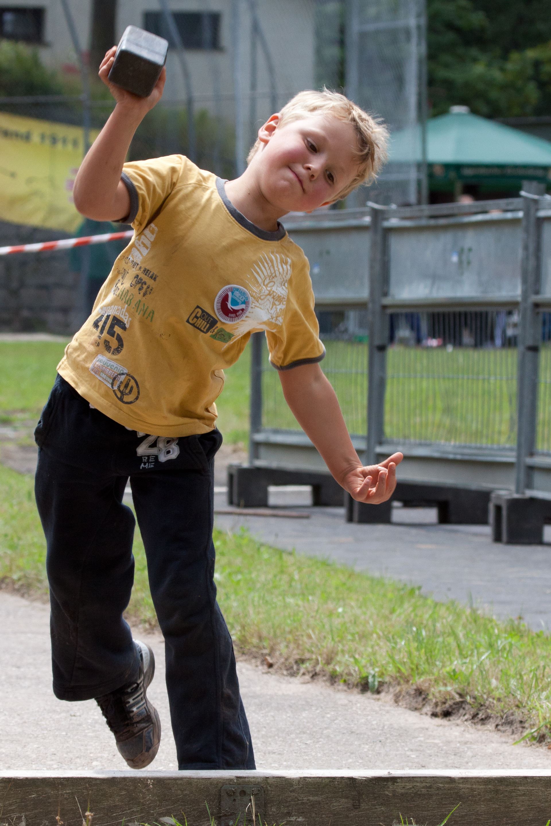 Rasenkraftsport, Badische Meisterschaften 2011 (072)