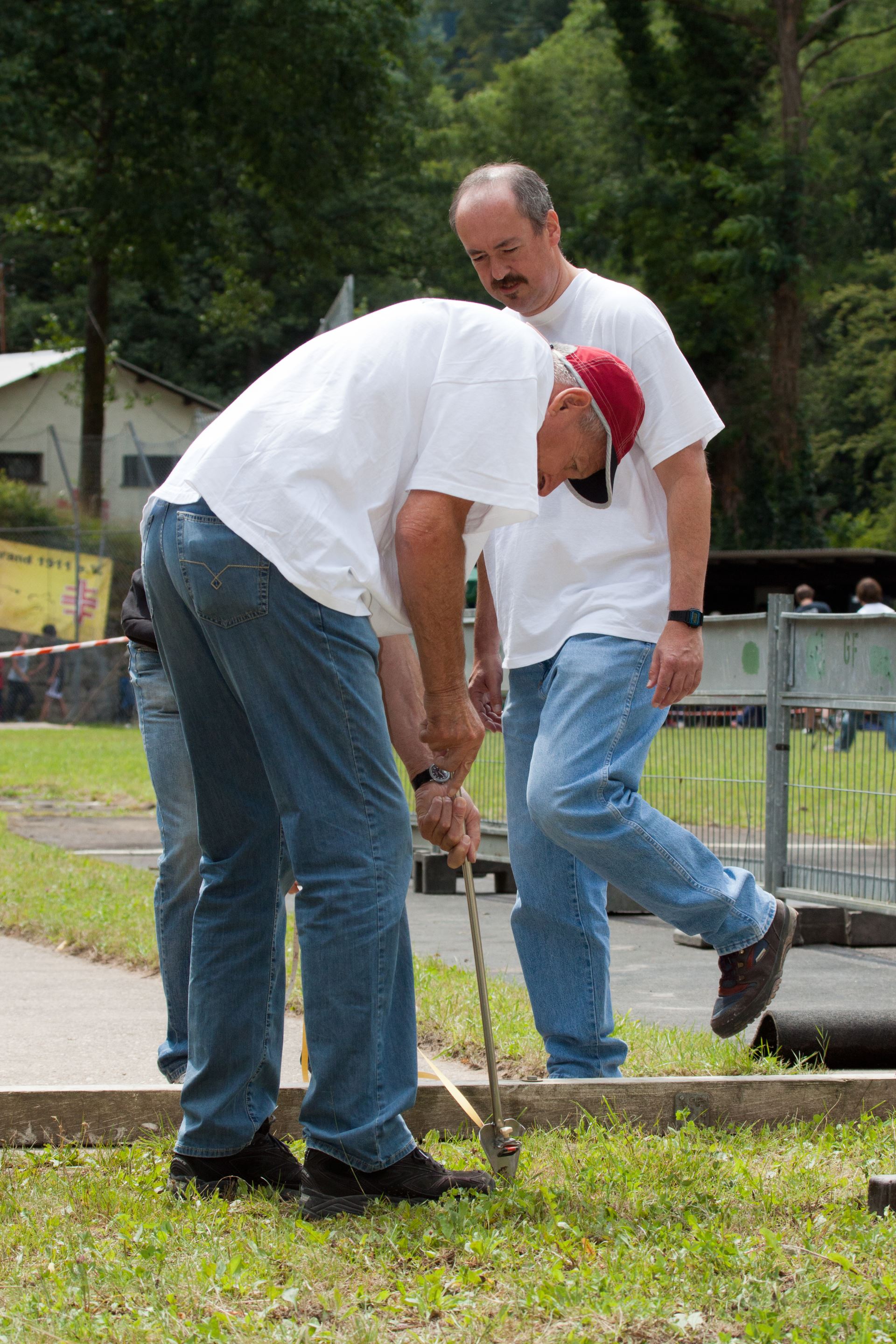Rasenkraftsport, Badische Meisterschaften 2011 (073)