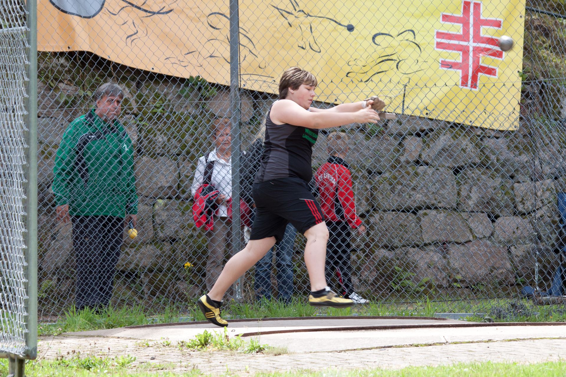 Rasenkraftsport, Badische Meisterschaften 2011 (074)