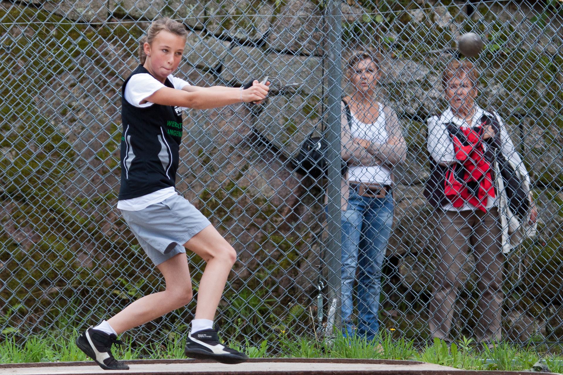 Rasenkraftsport, Badische Meisterschaften 2011 (077)