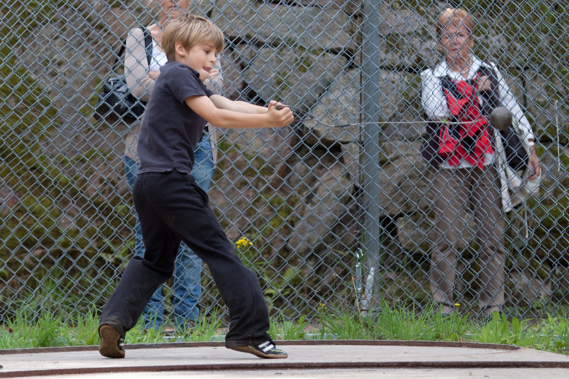 Rasenkraftsport, Badische Meisterschaften 2011 (078)