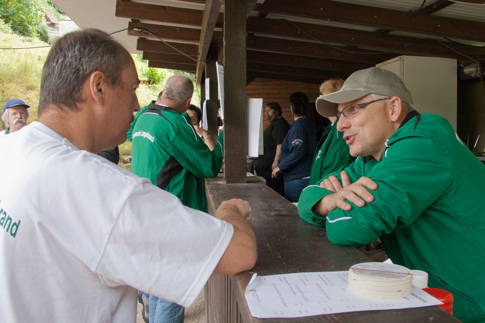 Rasenkraftsport, Badische Meisterschaften 2011 (079)