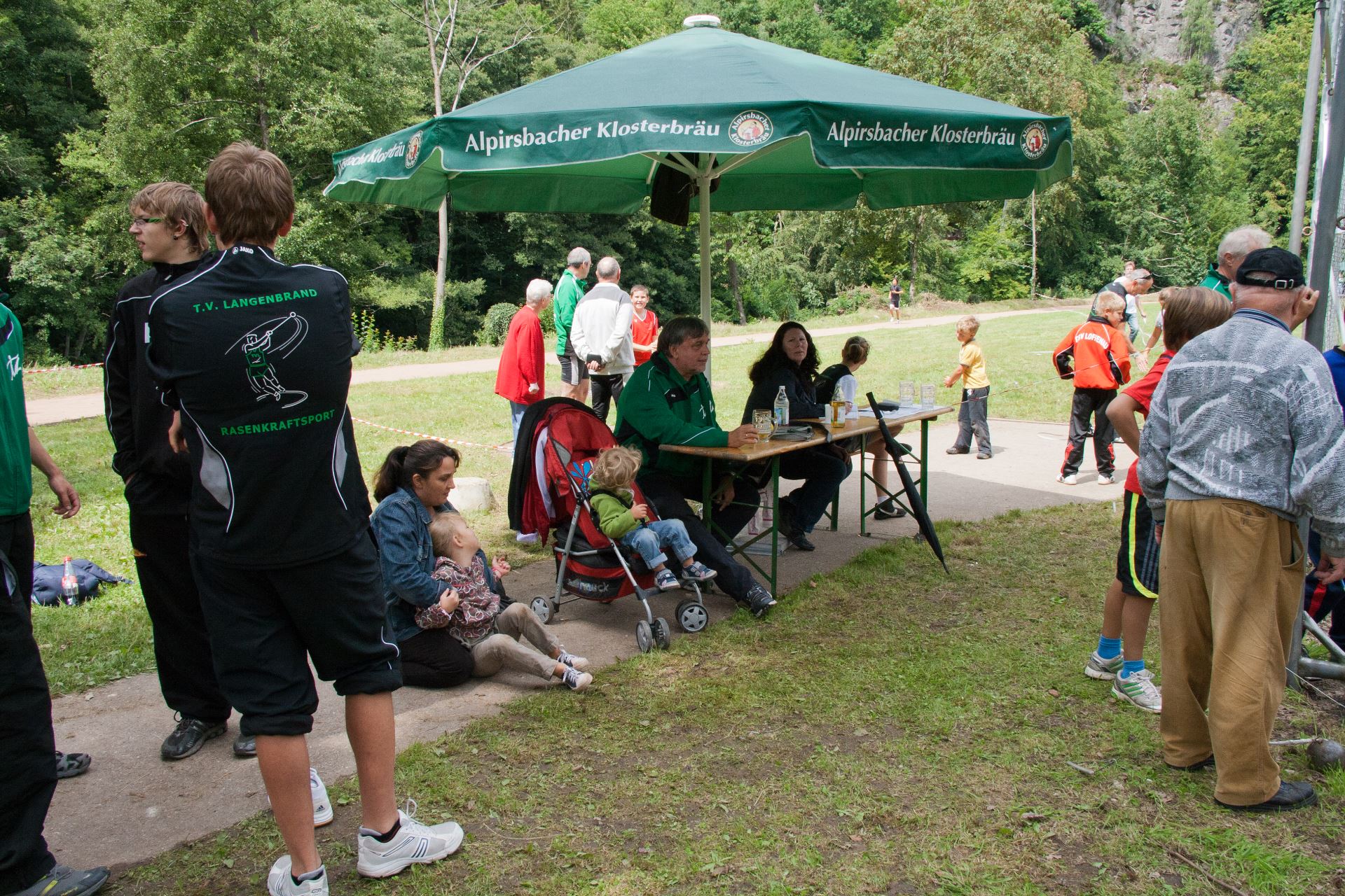 Rasenkraftsport, Badische Meisterschaften 2011 (080)