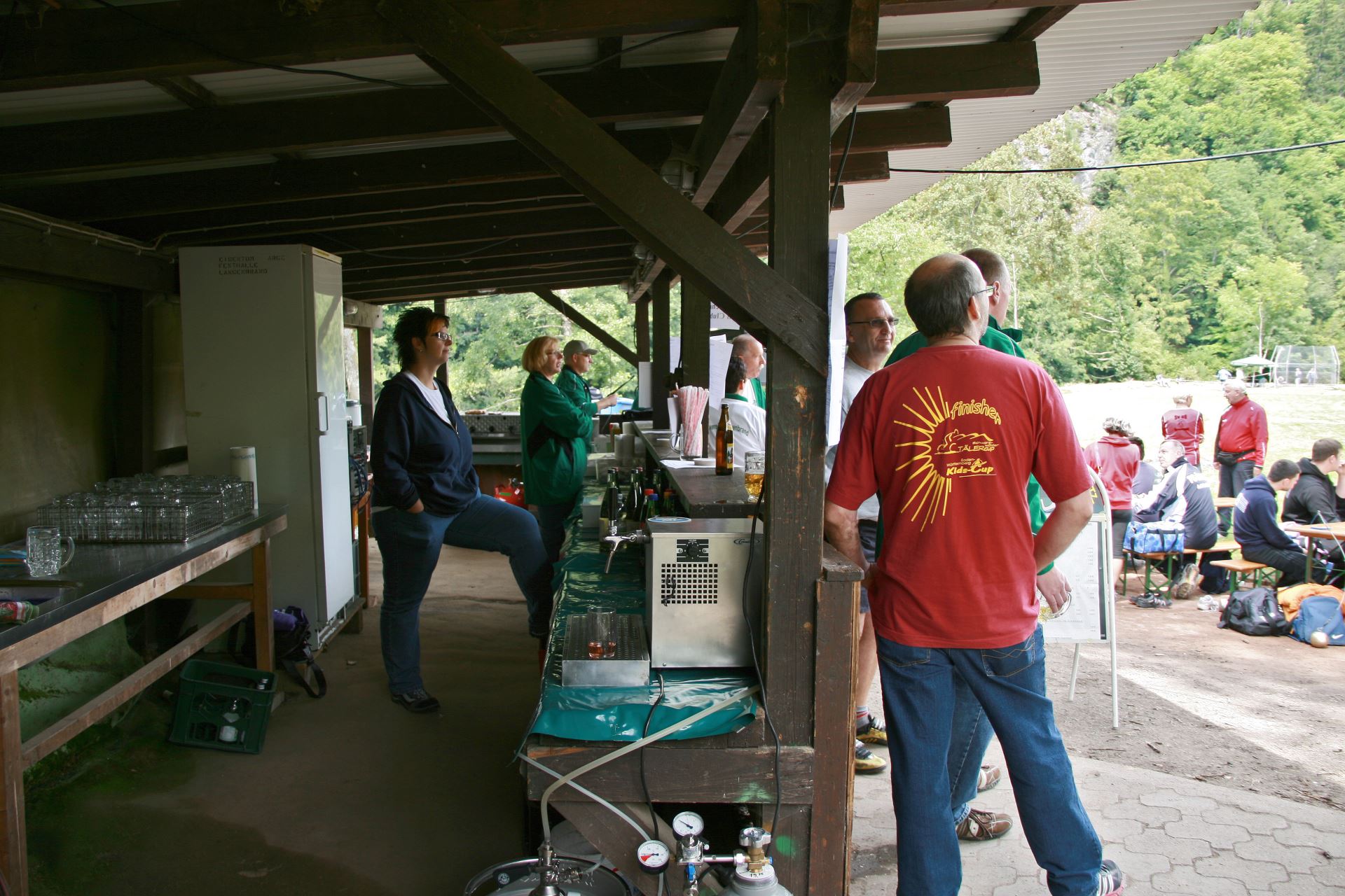 Rasenkraftsport, Badische Meisterschaften 2011 (081)