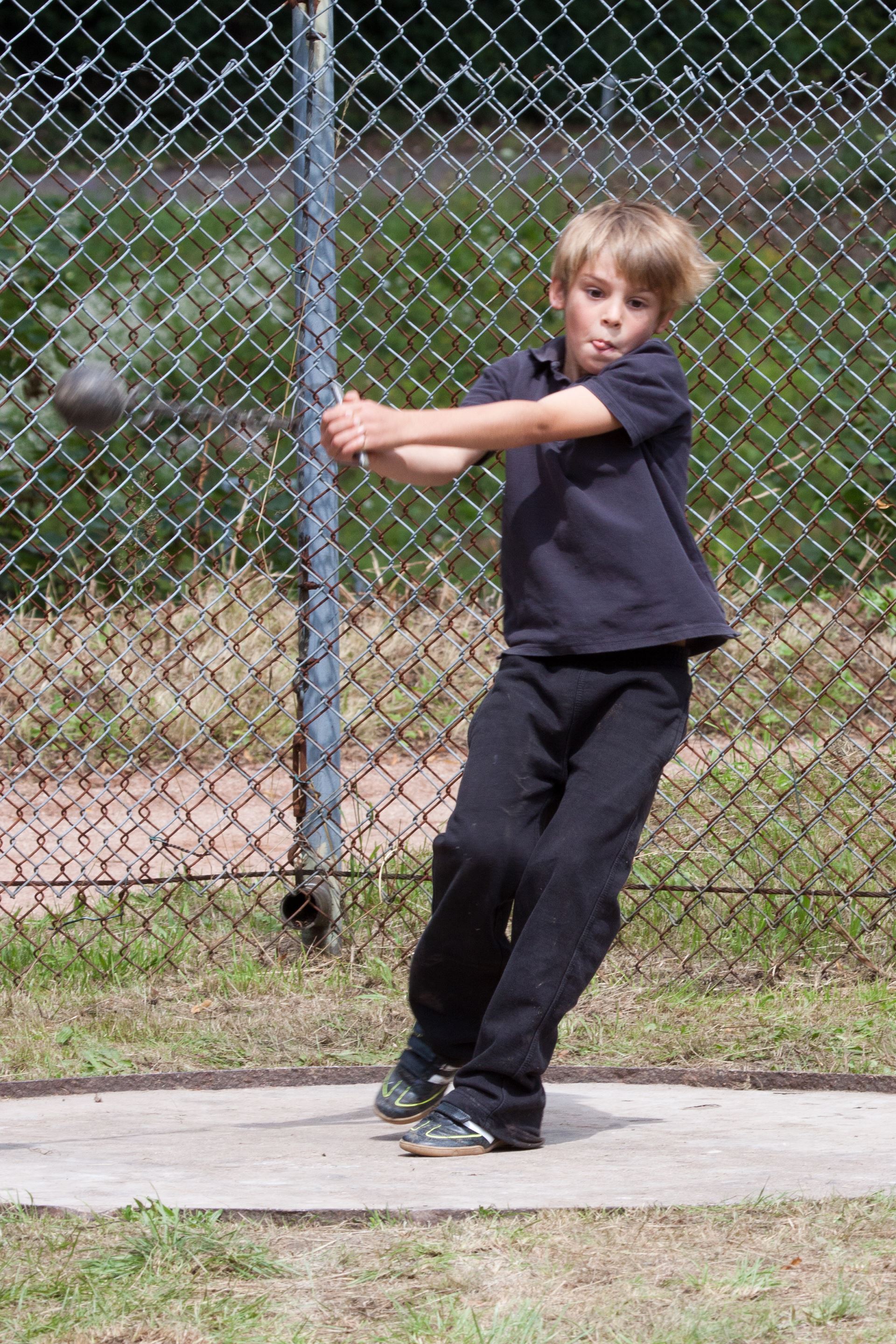 Rasenkraftsport, Badische Meisterschaften 2011 (082)