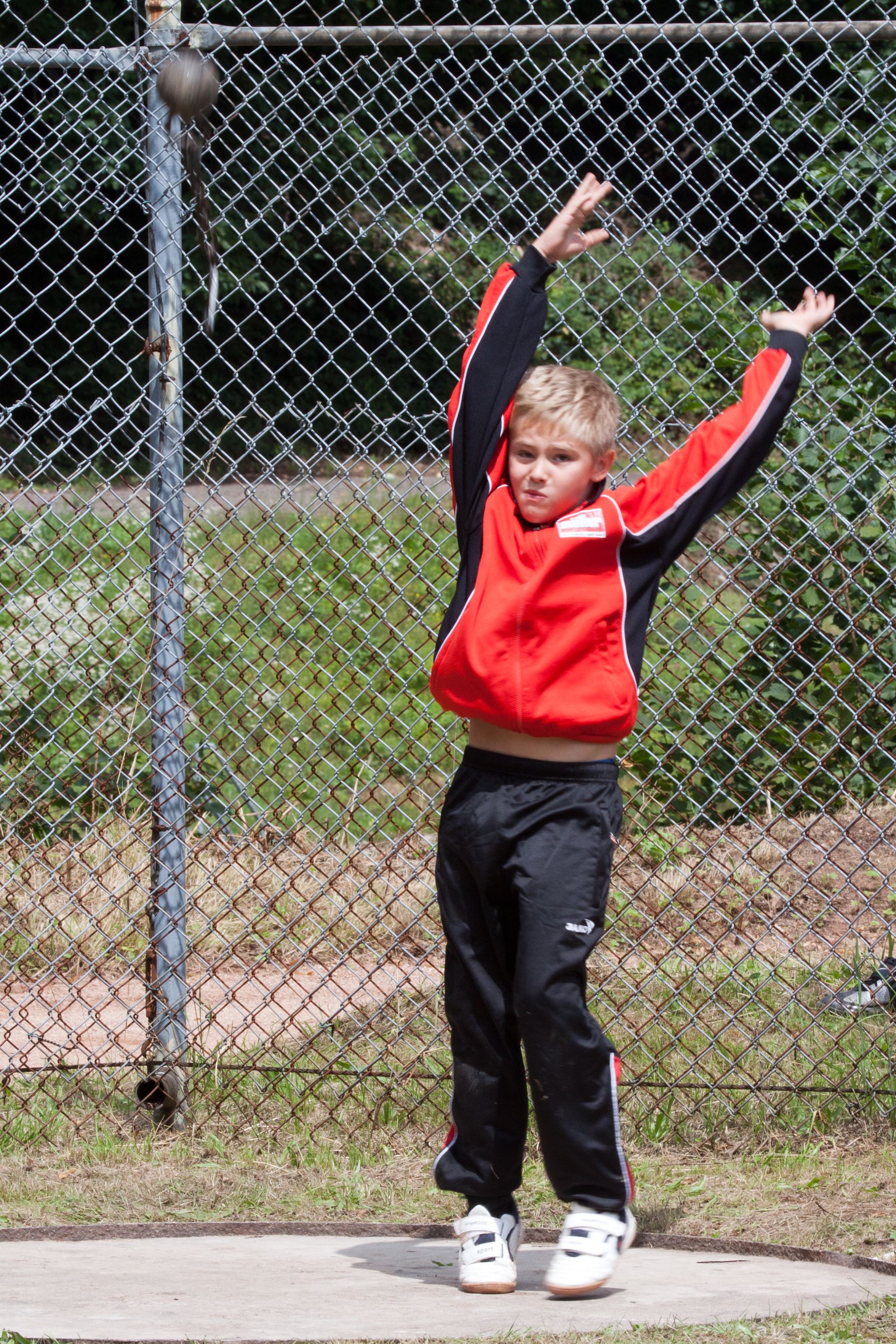 Rasenkraftsport, Badische Meisterschaften 2011 (083)