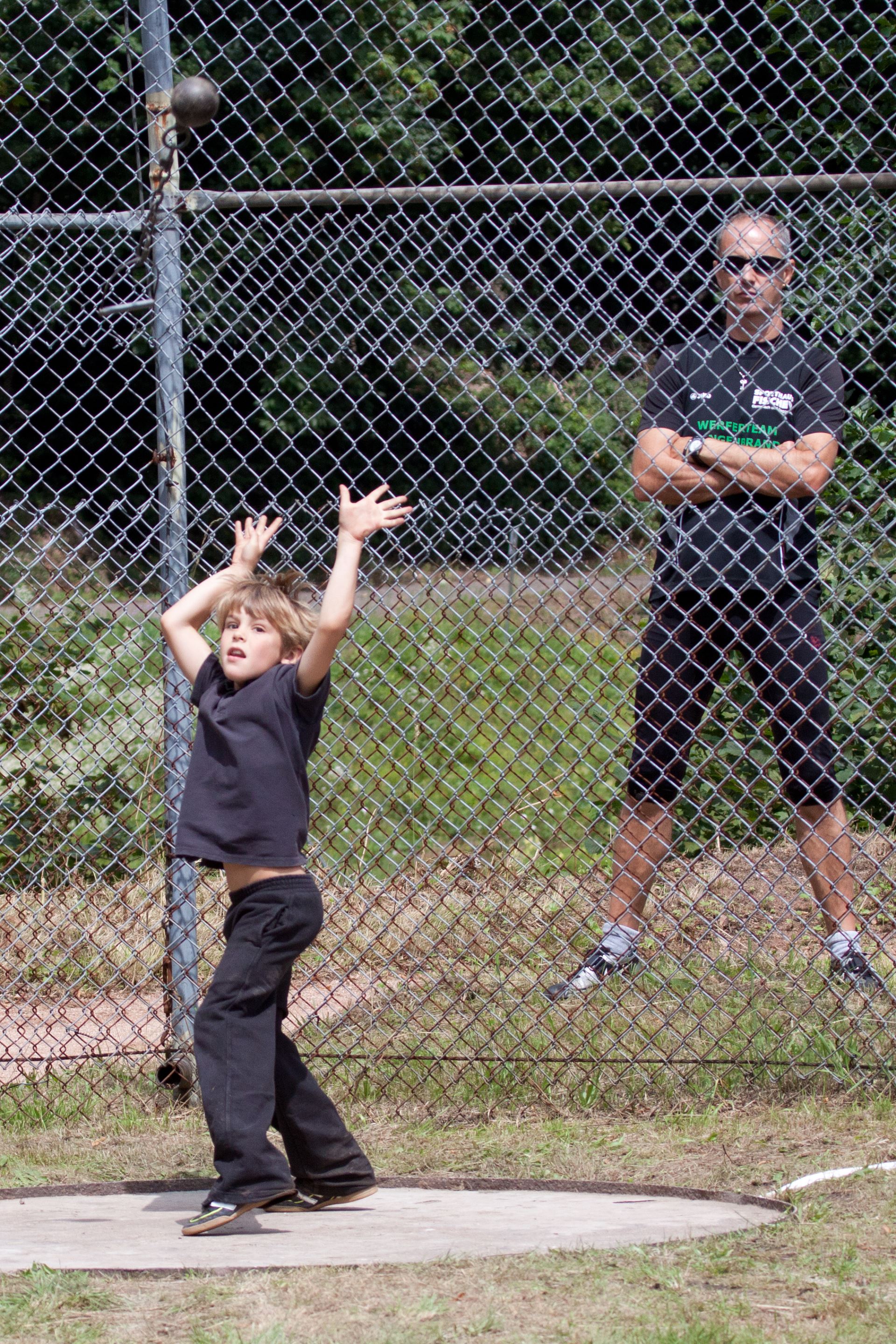 Rasenkraftsport, Badische Meisterschaften 2011 (084)