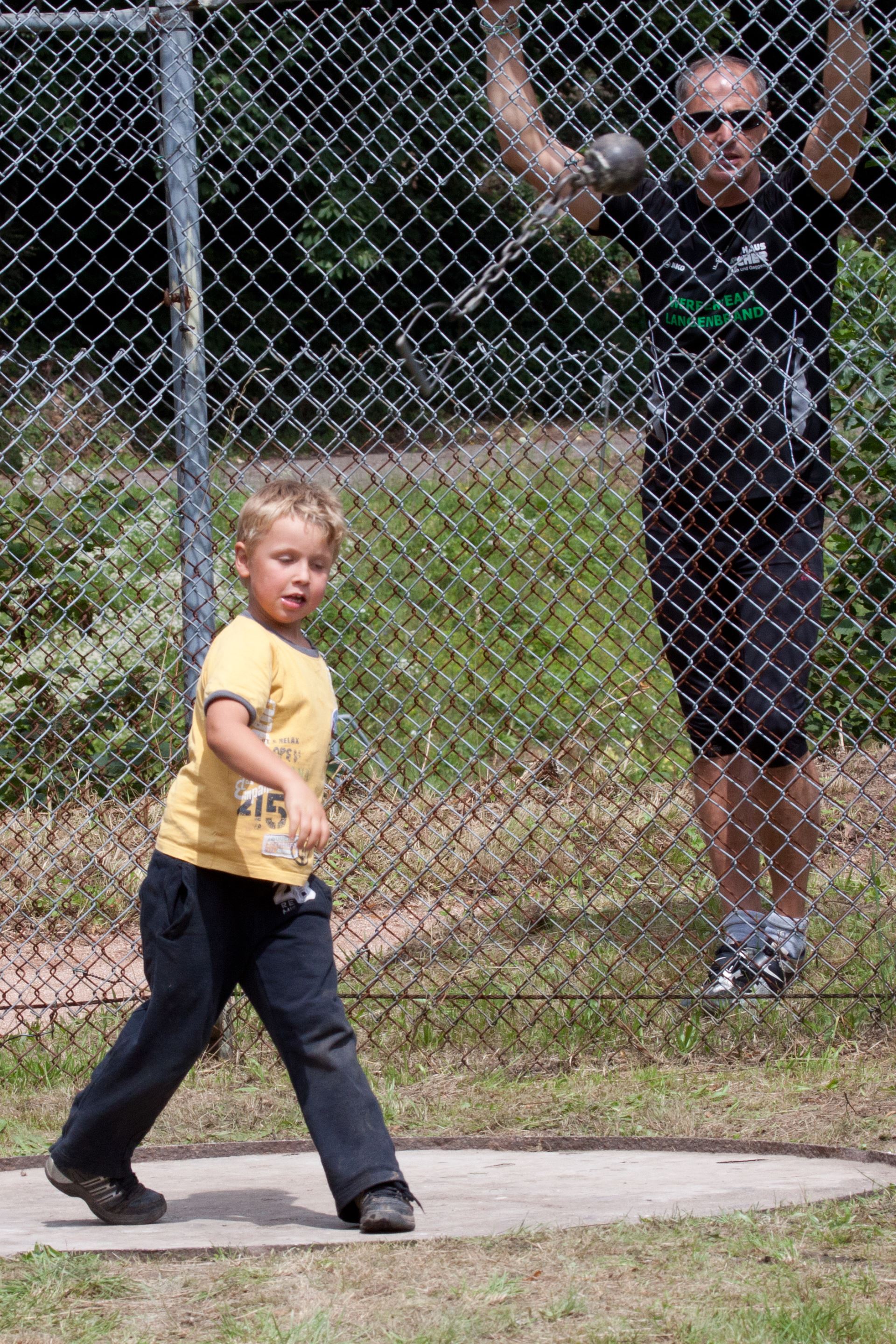 Rasenkraftsport, Badische Meisterschaften 2011 (085)