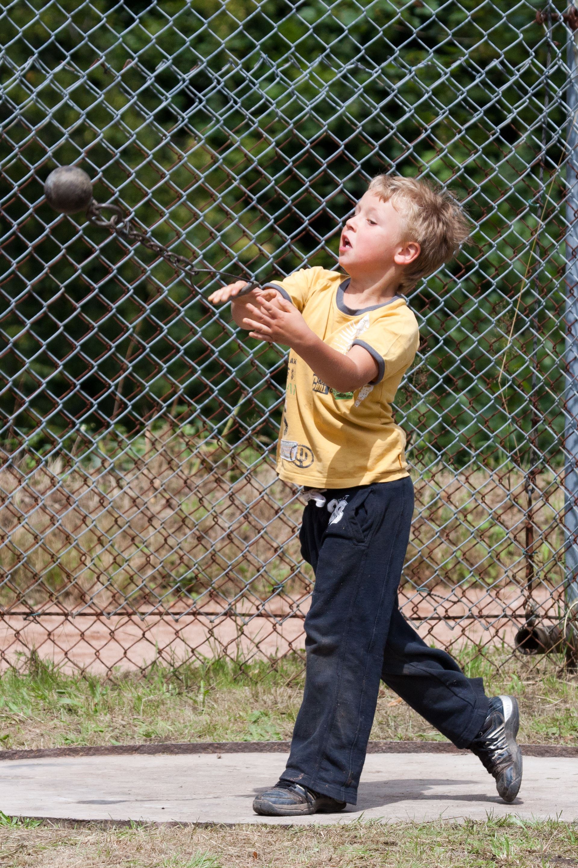 Rasenkraftsport, Badische Meisterschaften 2011 (086)