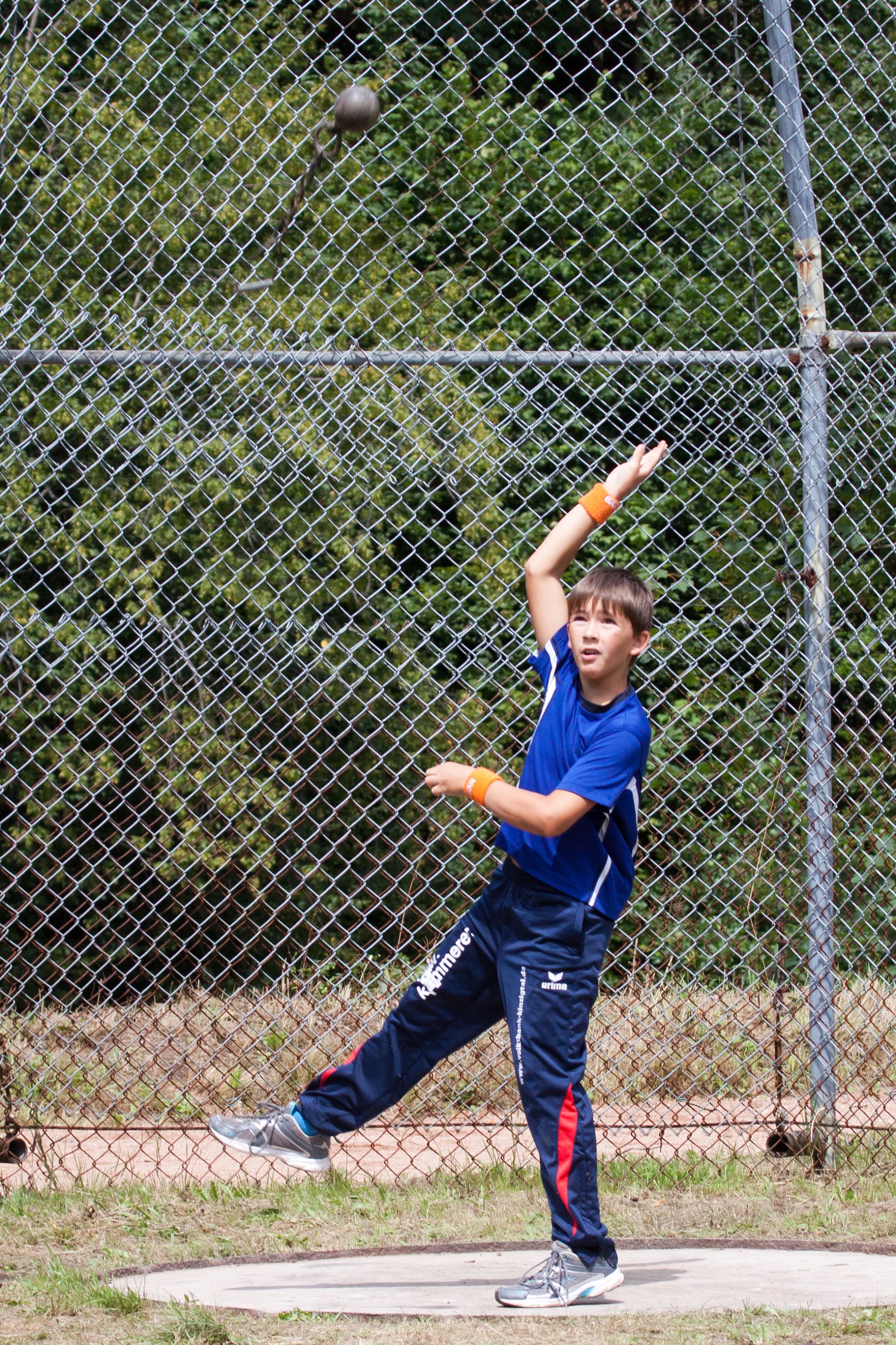 Rasenkraftsport, Badische Meisterschaften 2011 (087)