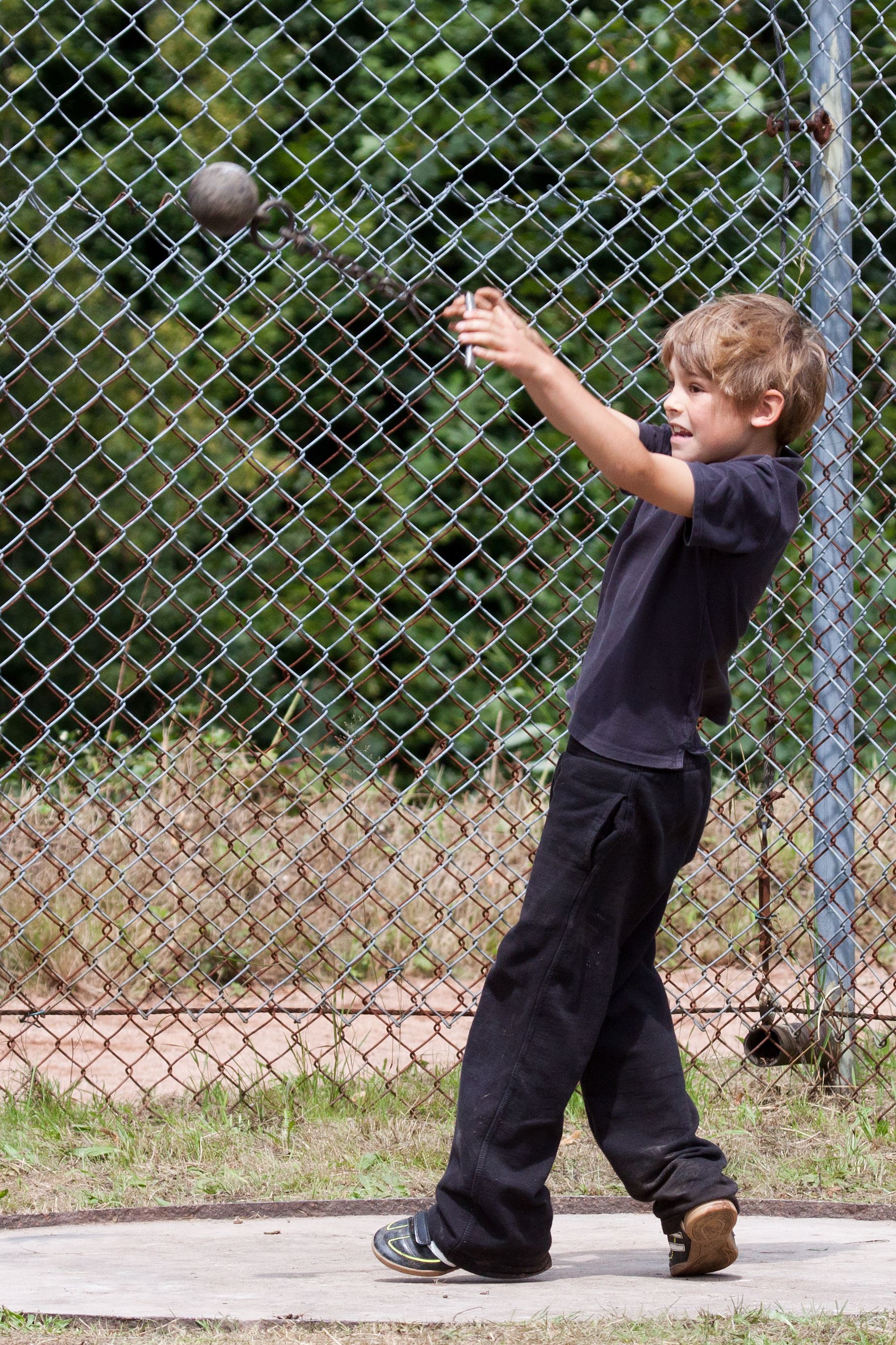 Rasenkraftsport, Badische Meisterschaften 2011 (088)
