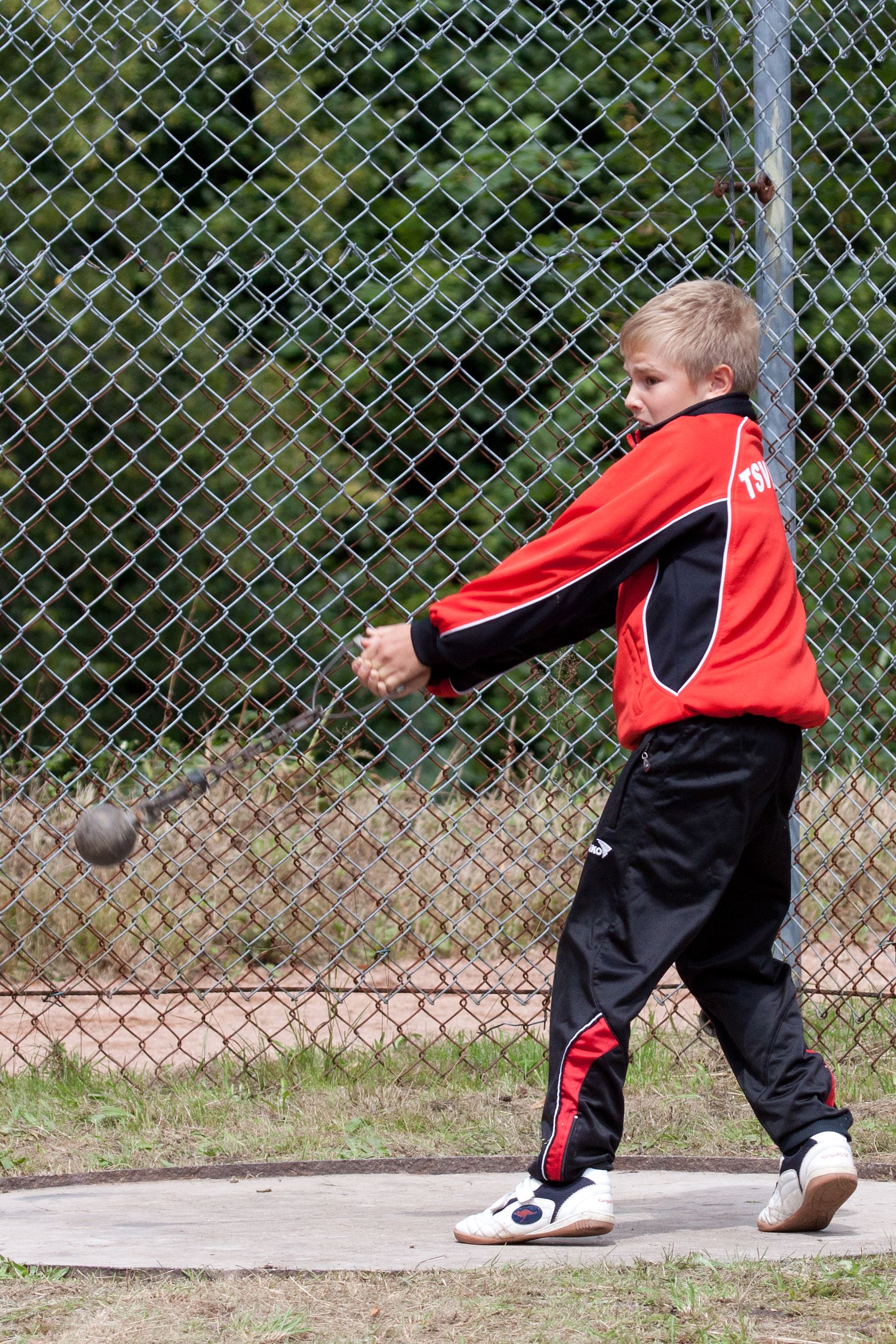 Rasenkraftsport, Badische Meisterschaften 2011 (089)