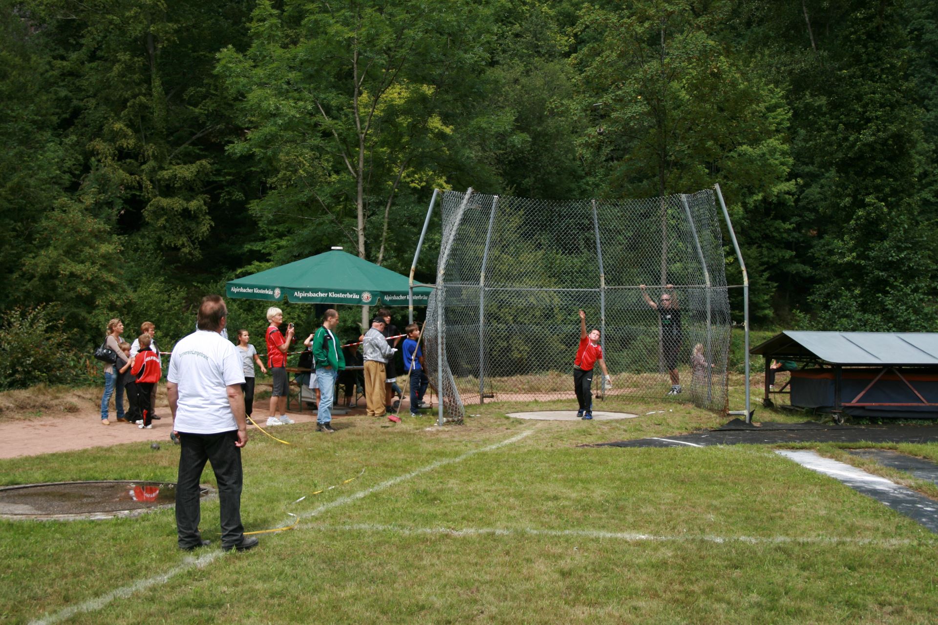 Rasenkraftsport, Badische Meisterschaften 2011 (091)