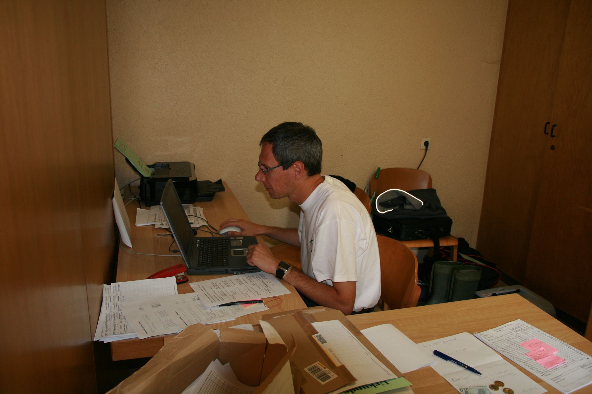 Rasenkraftsport, Badische Meisterschaften 2011 (092)