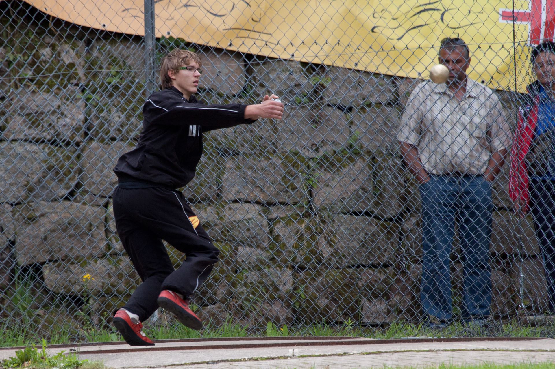 Rasenkraftsport, Badische Meisterschaften 2011 (094)