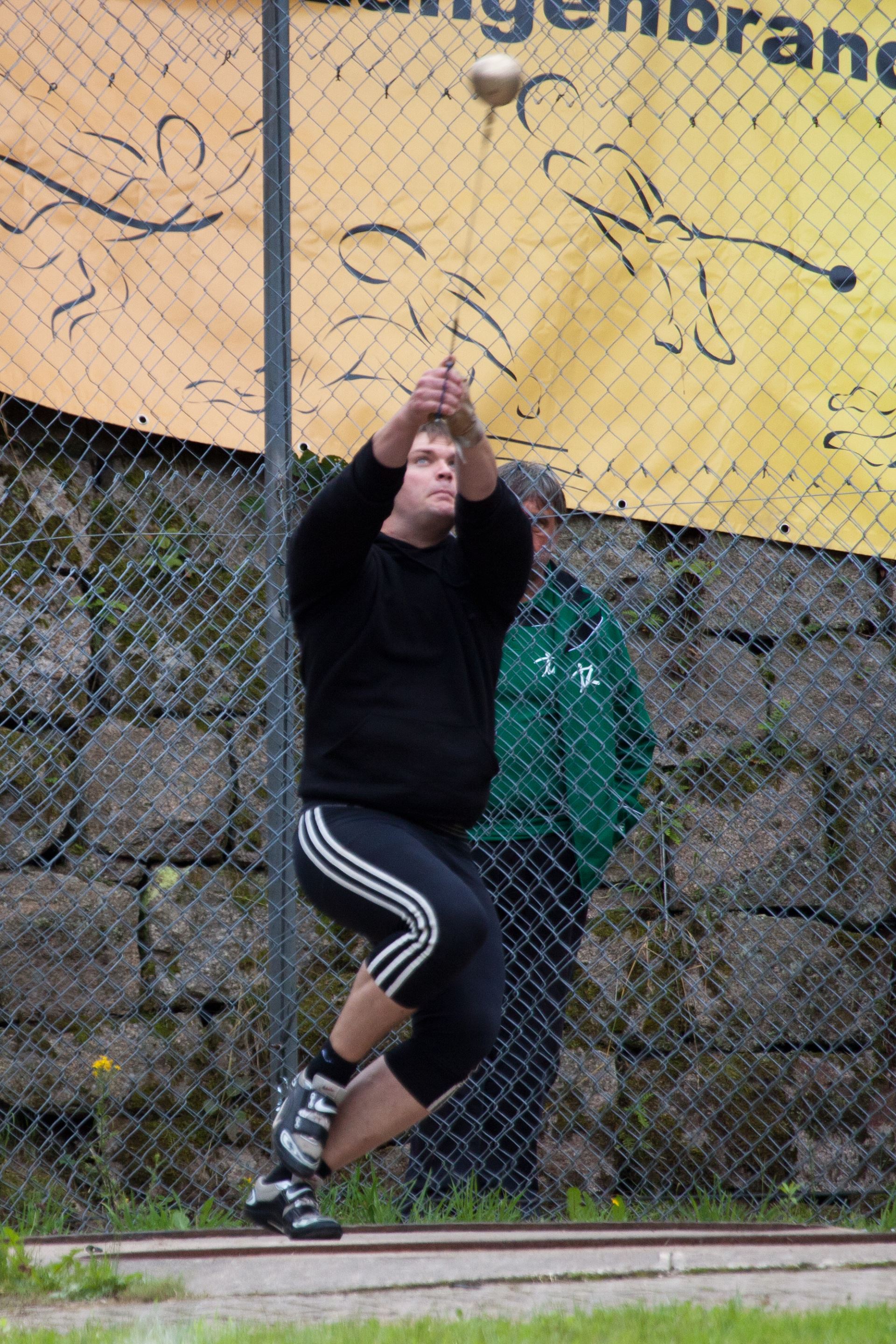 Rasenkraftsport, Badische Meisterschaften 2011 (097)