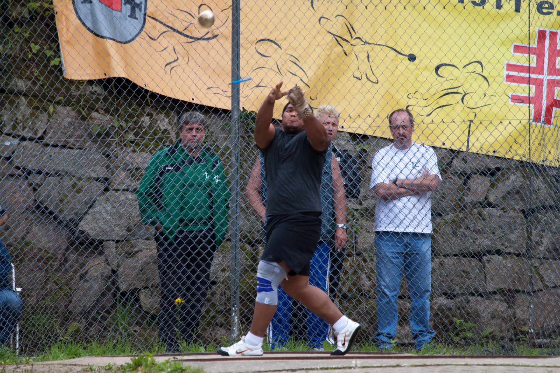 Rasenkraftsport, Badische Meisterschaften 2011 (100)