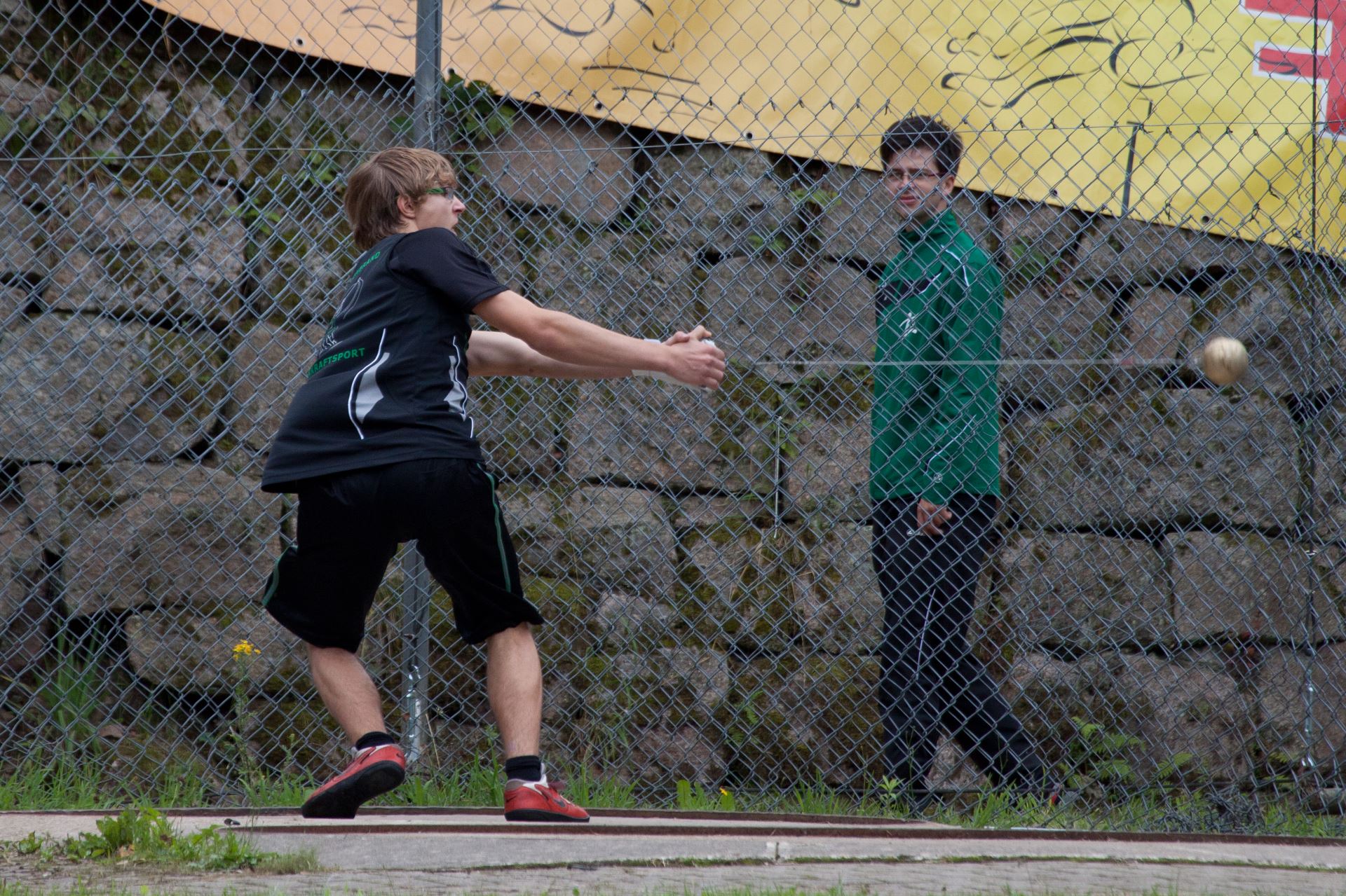 Rasenkraftsport, Badische Meisterschaften 2011 (102)