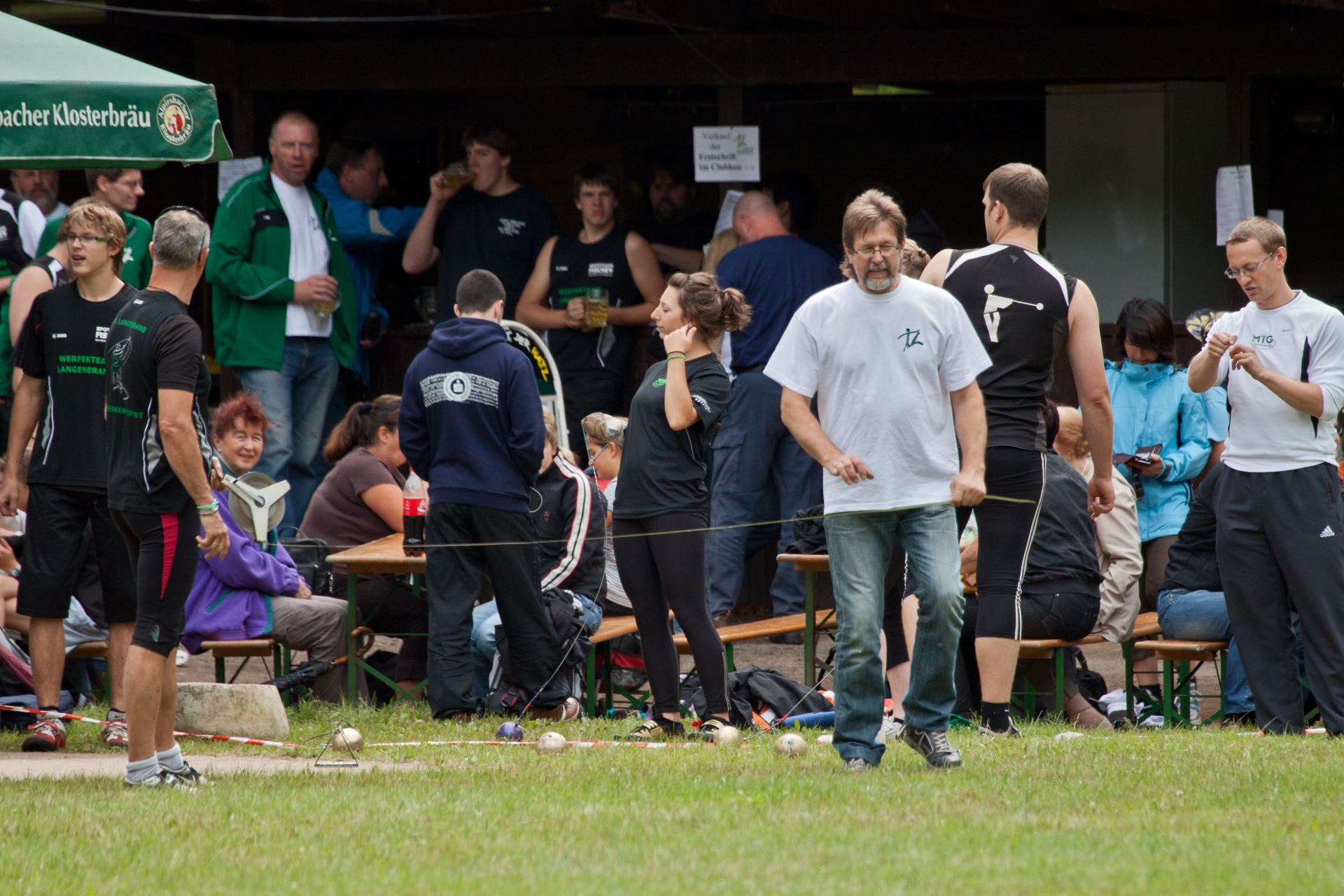 Rasenkraftsport, Badische Meisterschaften 2011 (103)