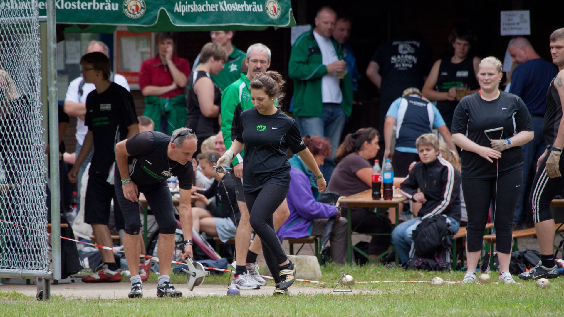Rasenkraftsport, Badische Meisterschaften 2011 (104)