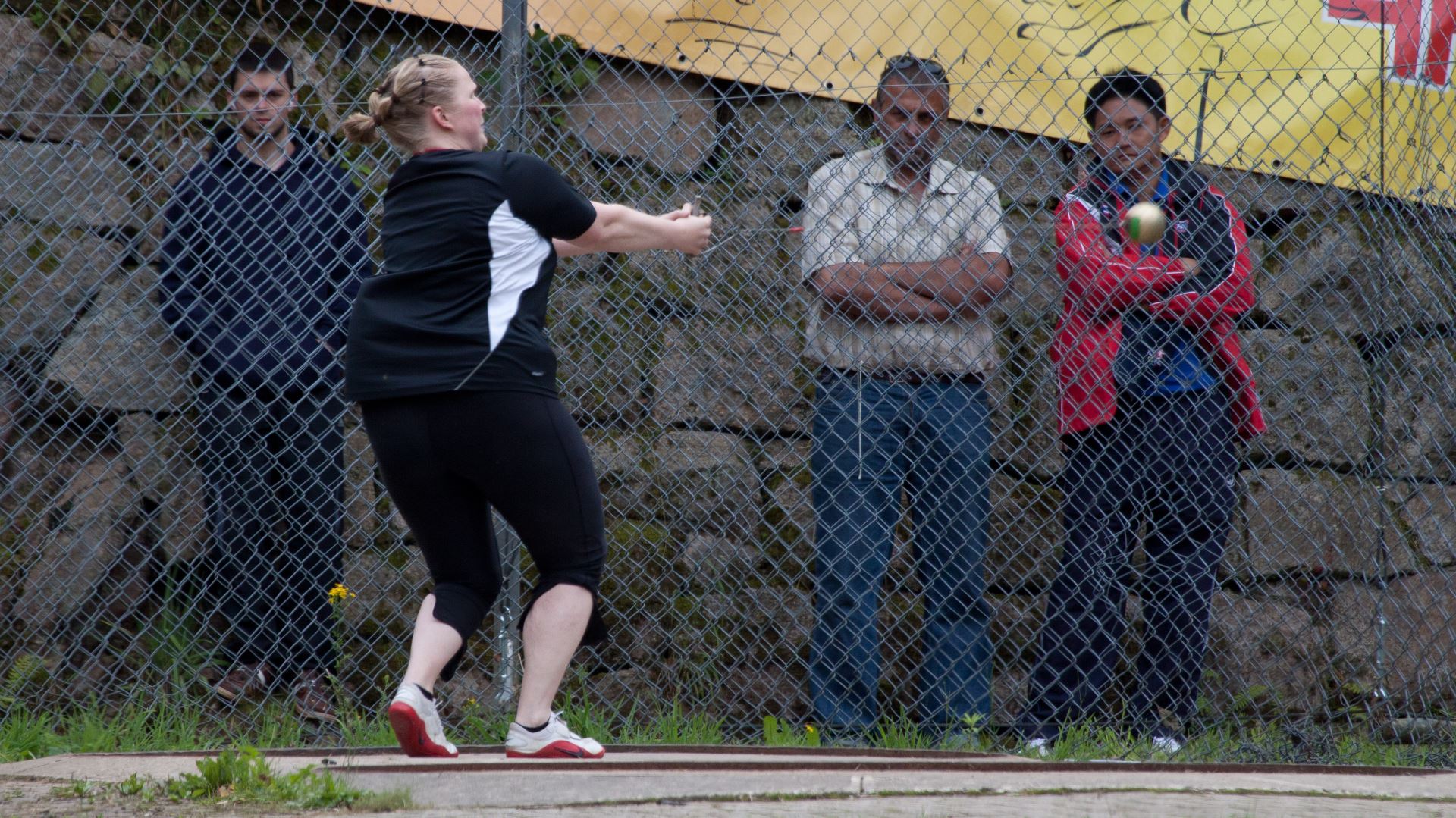 Rasenkraftsport, Badische Meisterschaften 2011 (105)