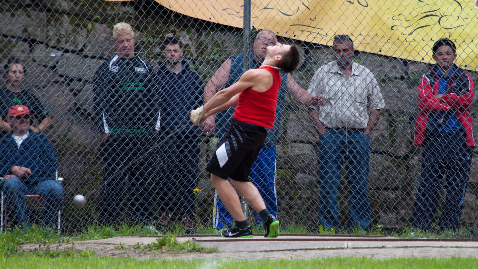 Rasenkraftsport, Badische Meisterschaften 2011 (106)