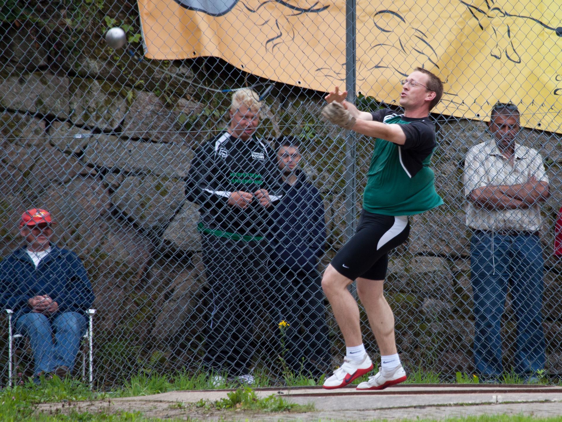 Rasenkraftsport, Badische Meisterschaften 2011 (107)
