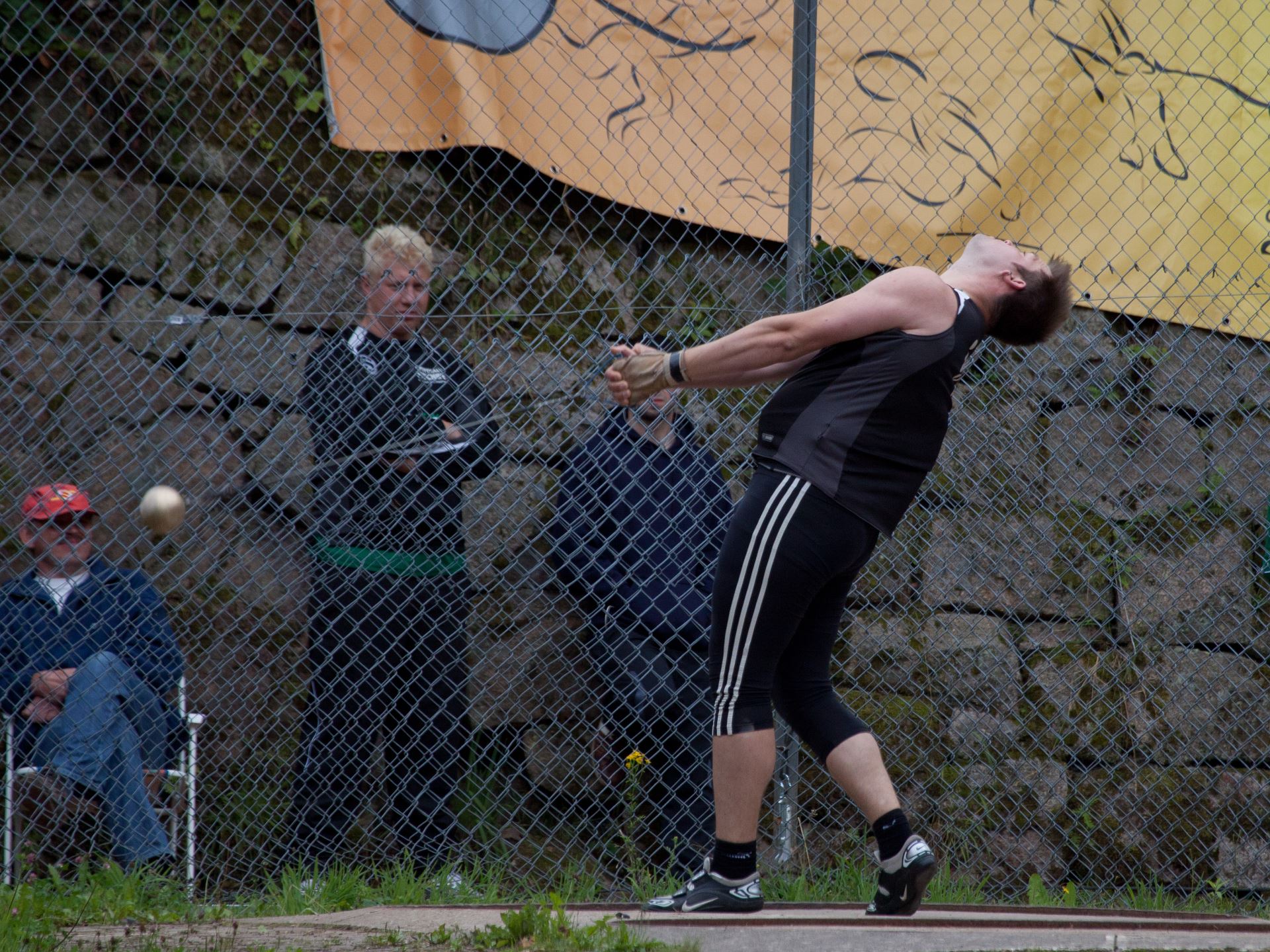 Rasenkraftsport, Badische Meisterschaften 2011 (110)