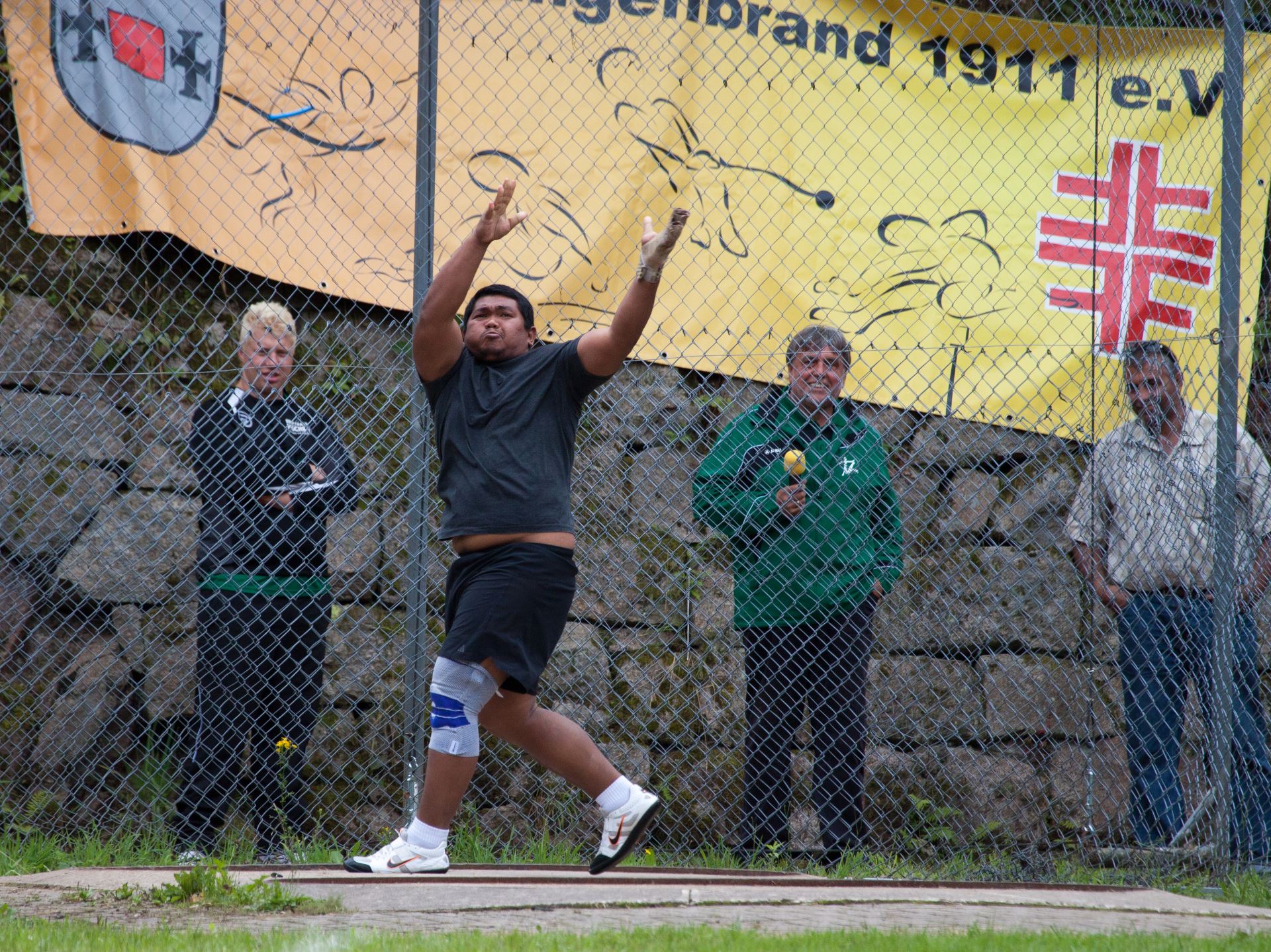 Rasenkraftsport, Badische Meisterschaften 2011 (111)
