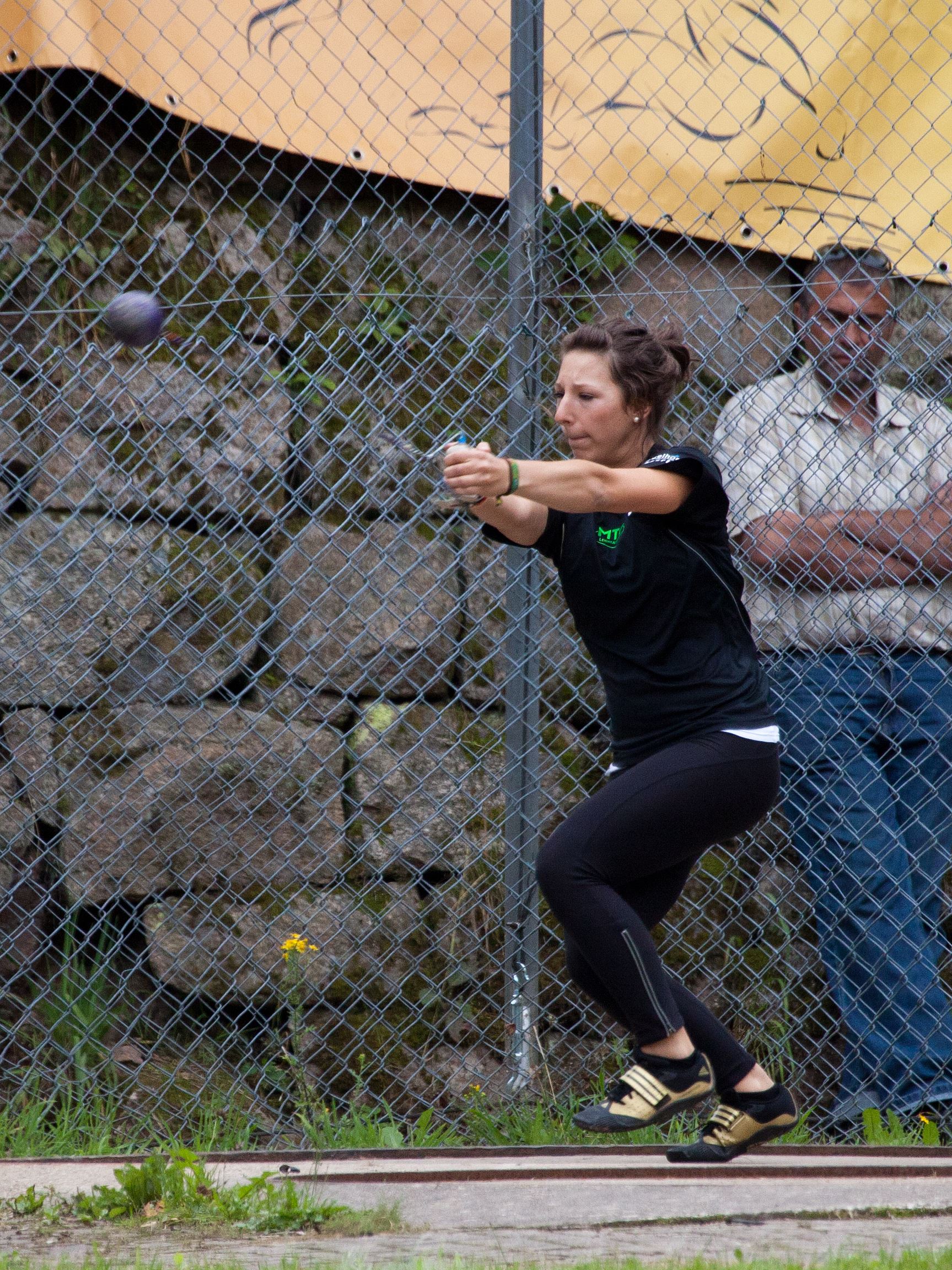 Rasenkraftsport, Badische Meisterschaften 2011 (112)