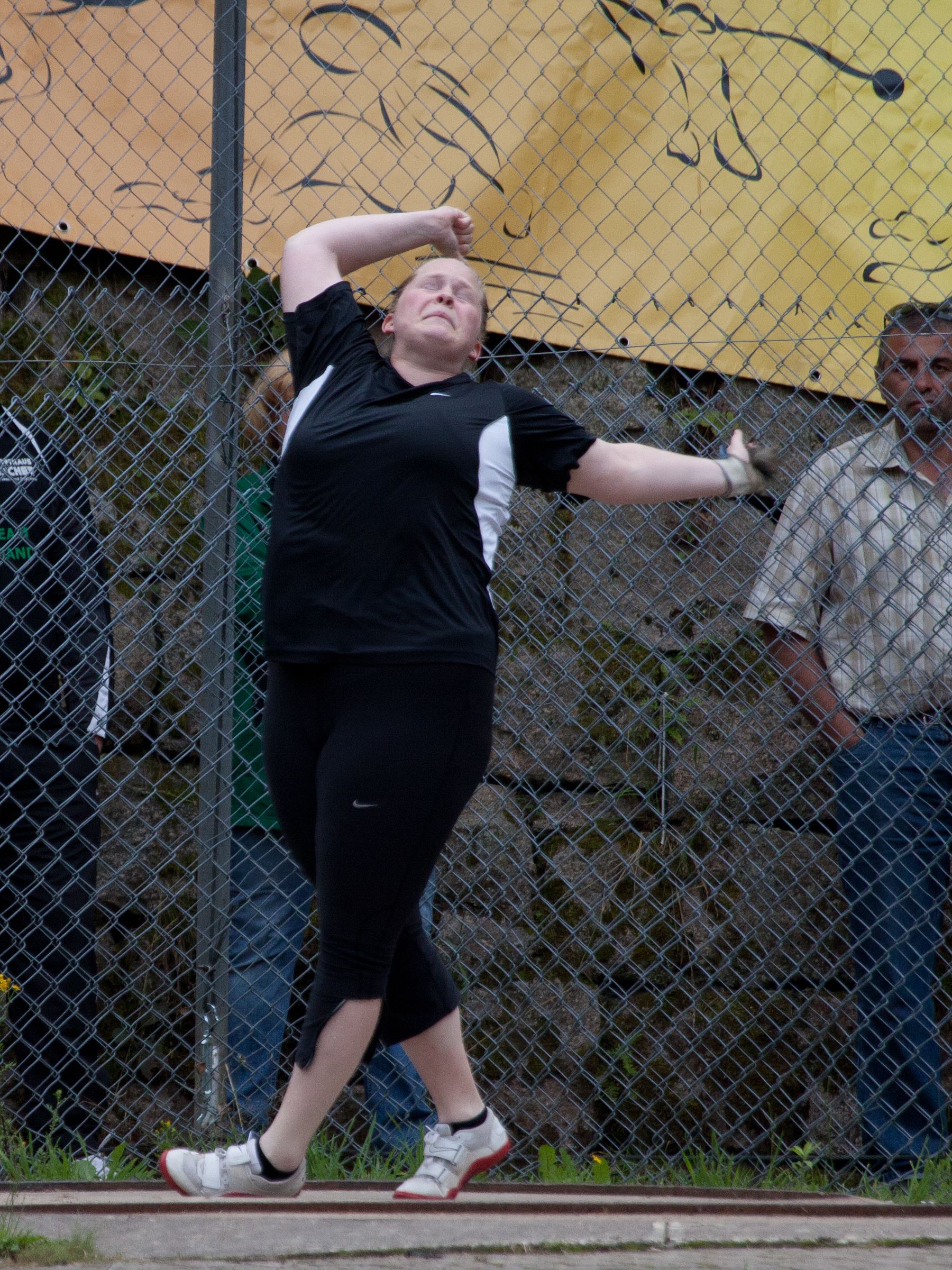 Rasenkraftsport, Badische Meisterschaften 2011 (113)
